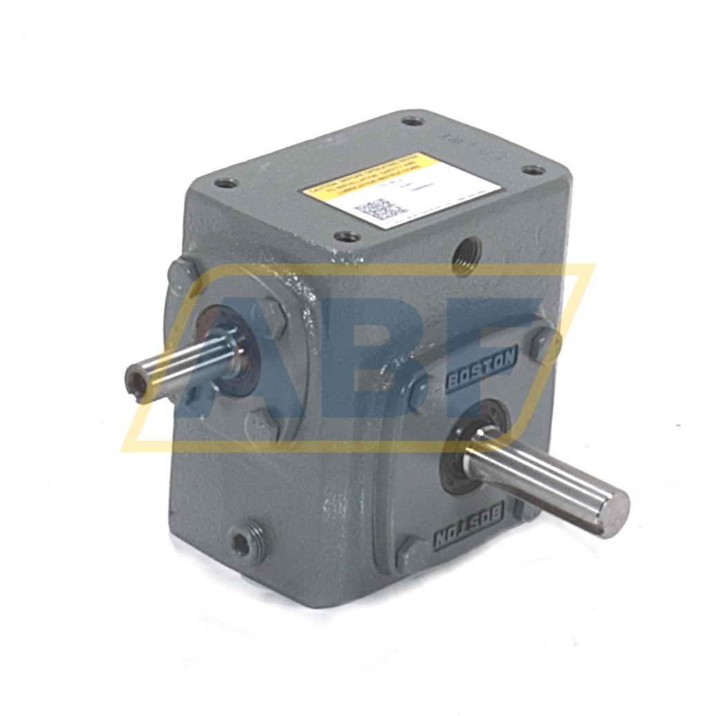 713-10-J Boston Gear