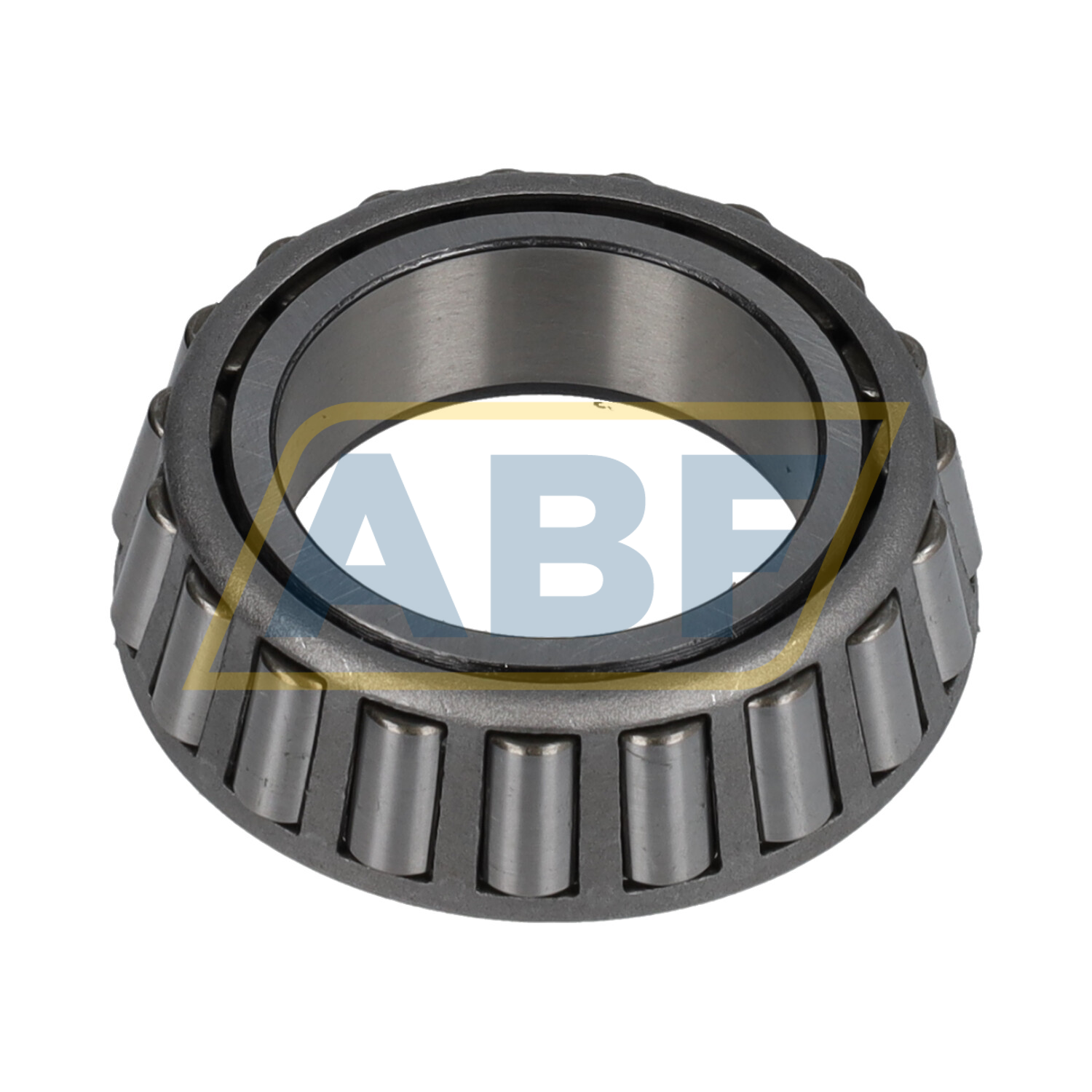 LM501349-20024 Timken