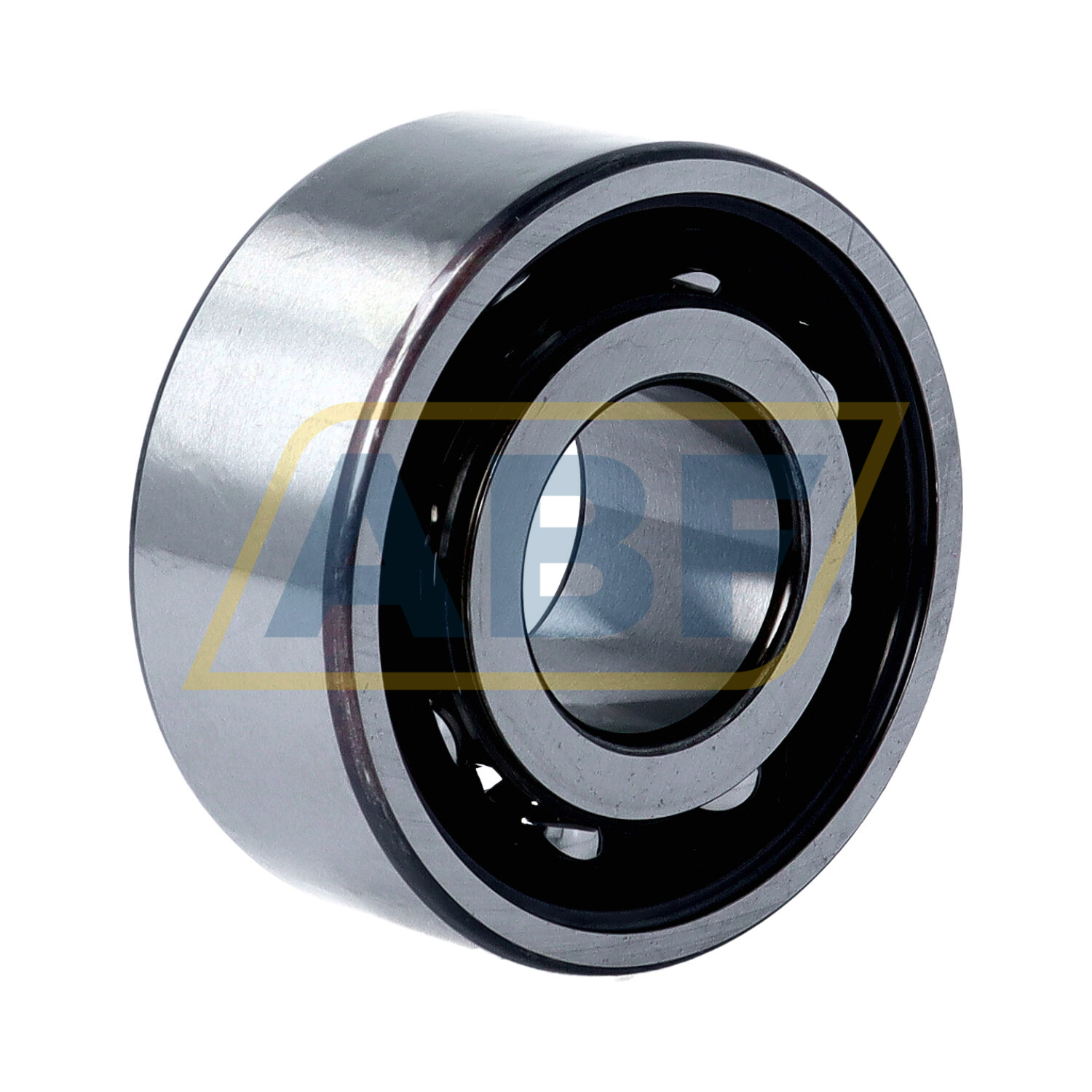 3306-BD-XL-TVH-C2 FAG