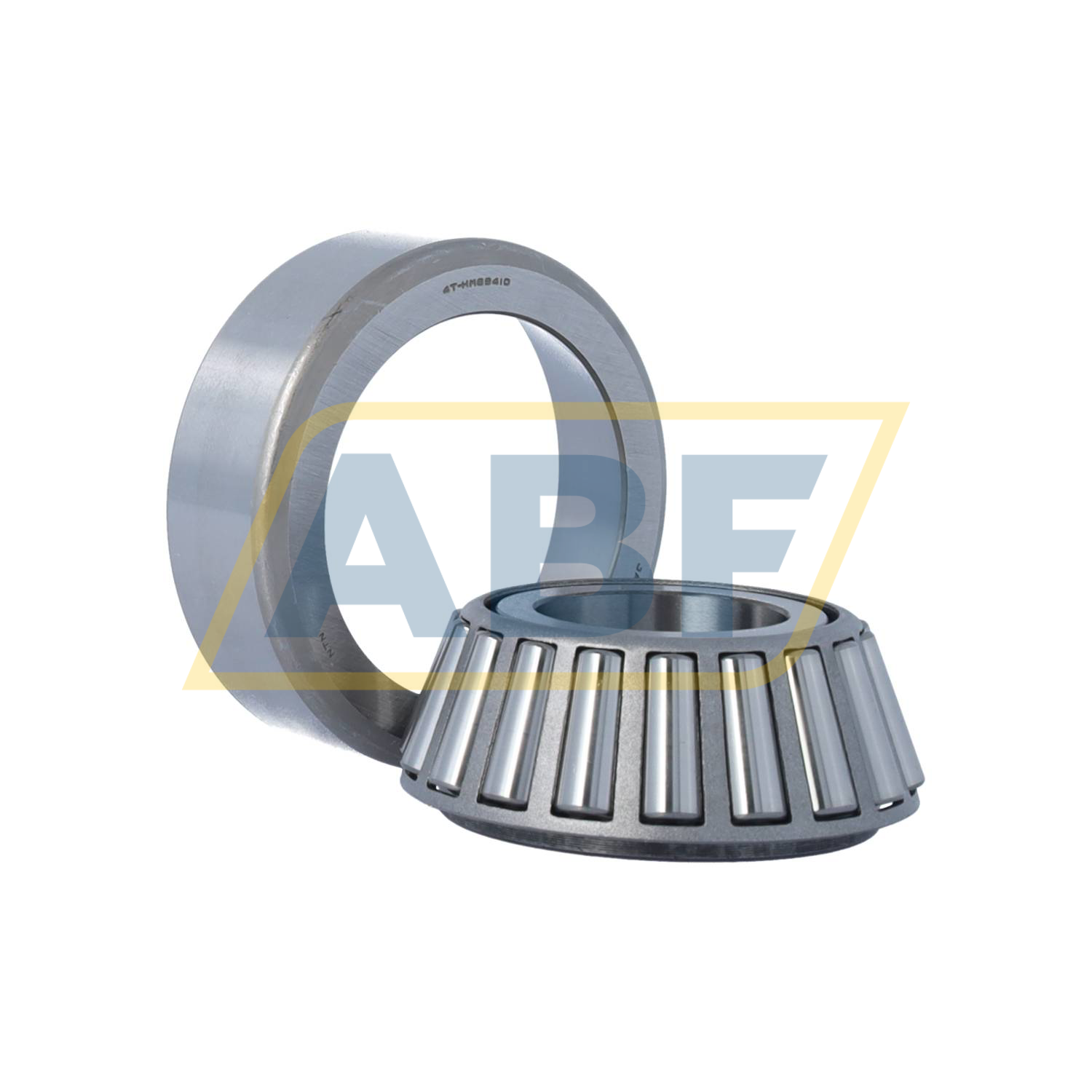 4T-HM89443/HM89410 NTN