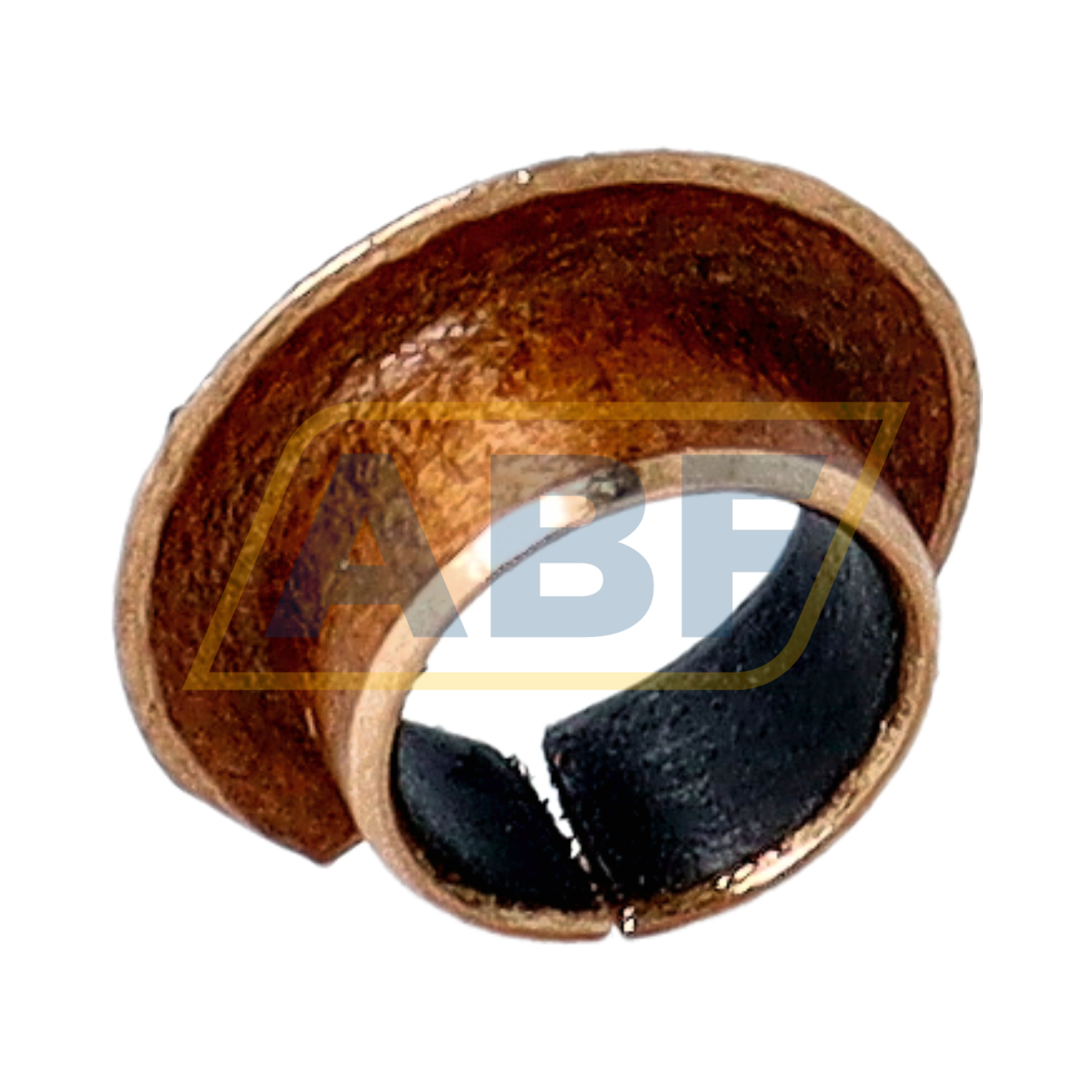 EGF10070-E40-B-Y INA