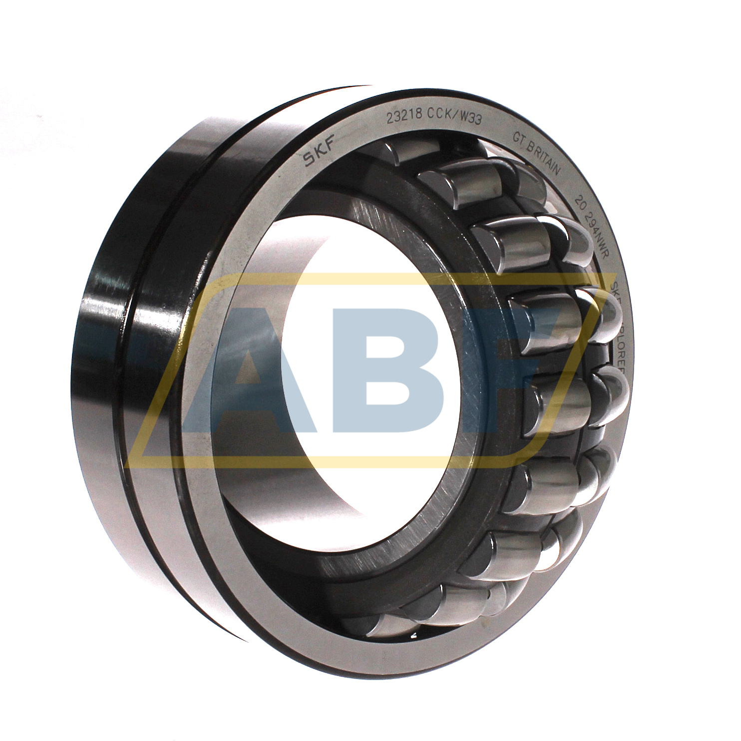 23218CCK/W33 SKF