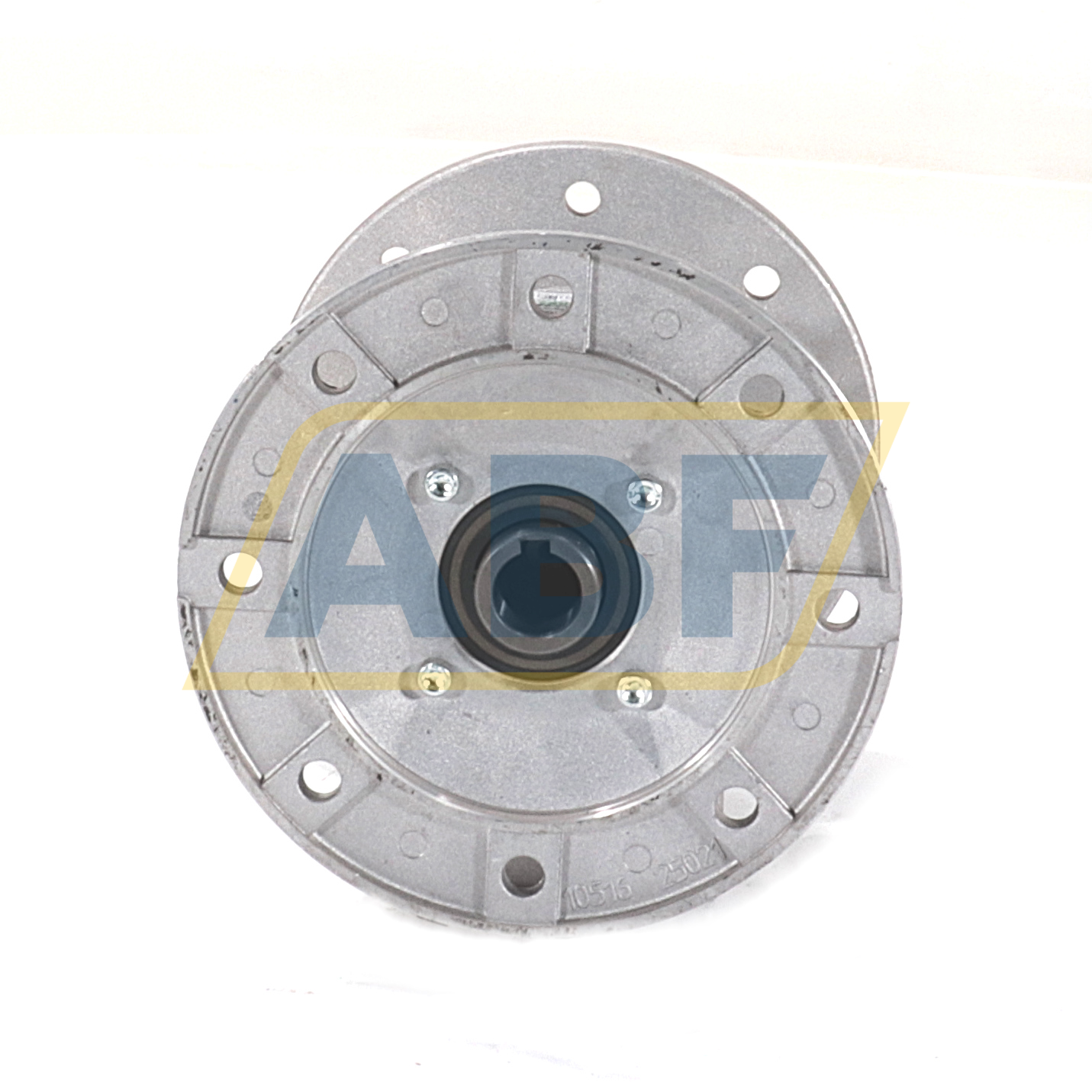 252A-24/20019,35 Navarro