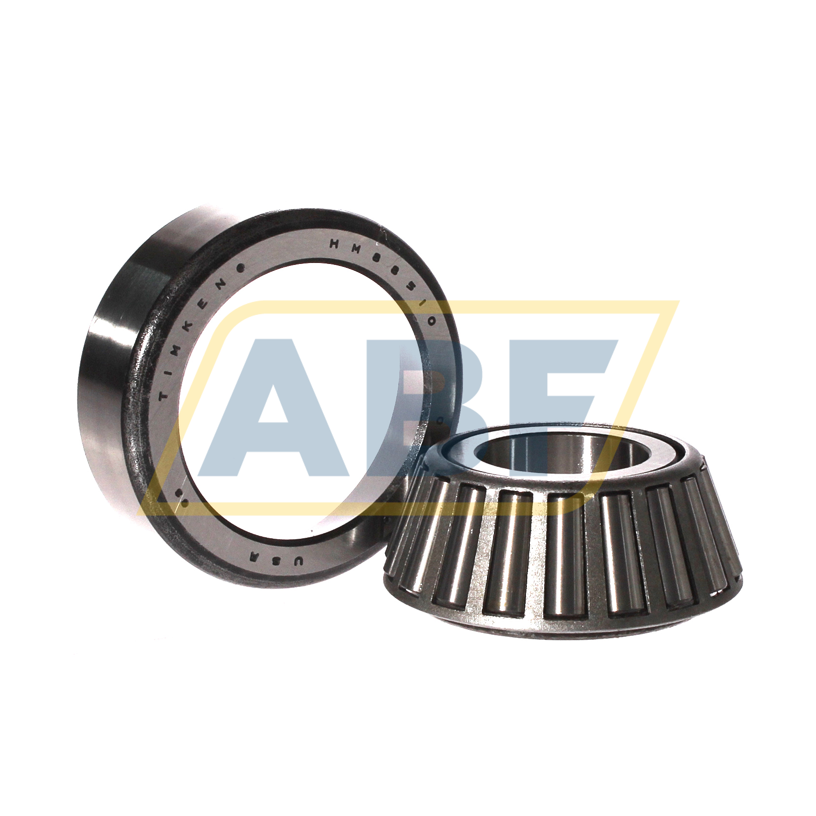 HM88542/HM88510 Timken