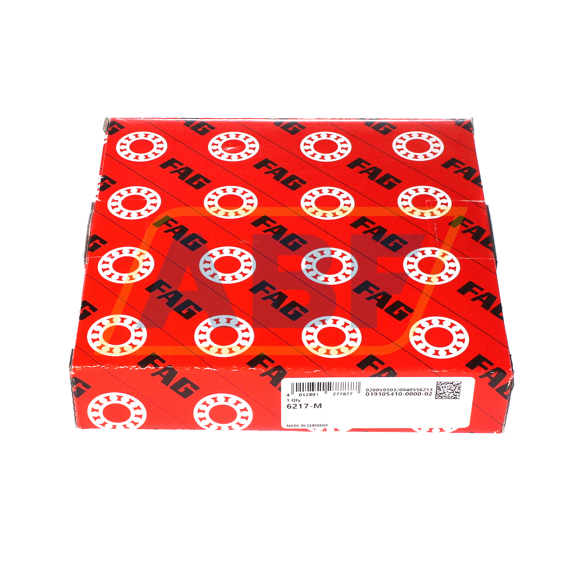 6217-M FAG