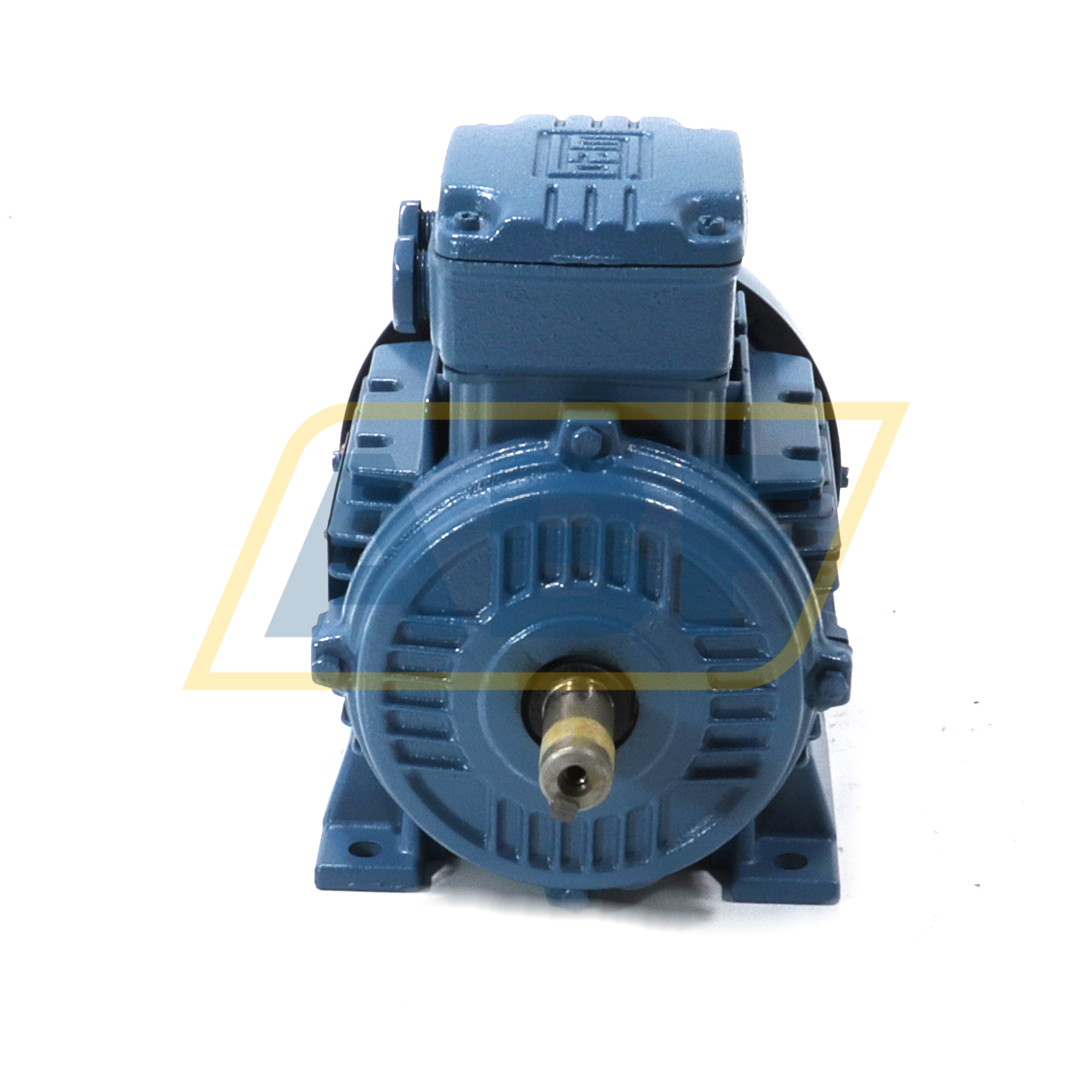 0.55K32AL0806/4B3 WEG