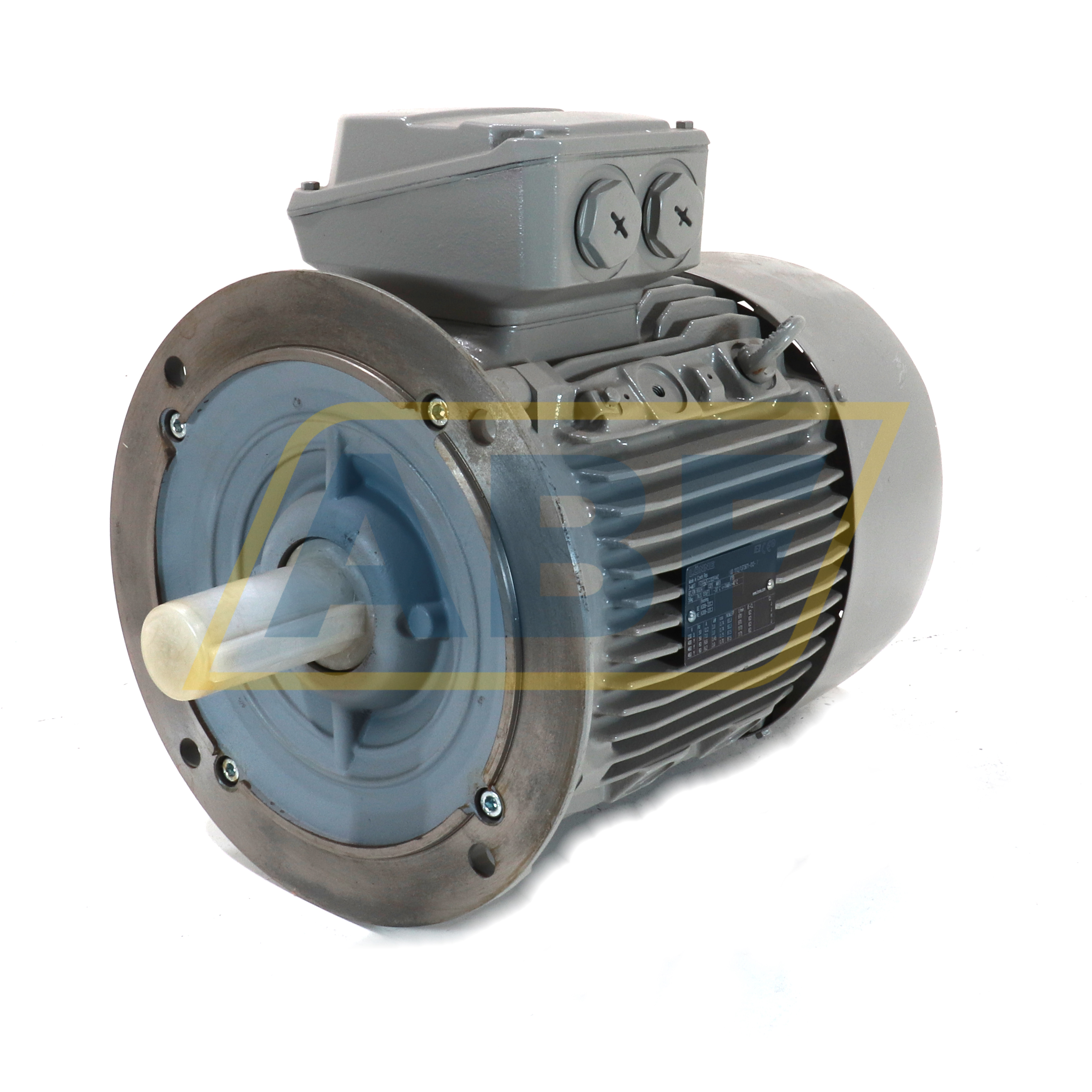 1TZ9501-1CC02-2FA4-Z Lönne