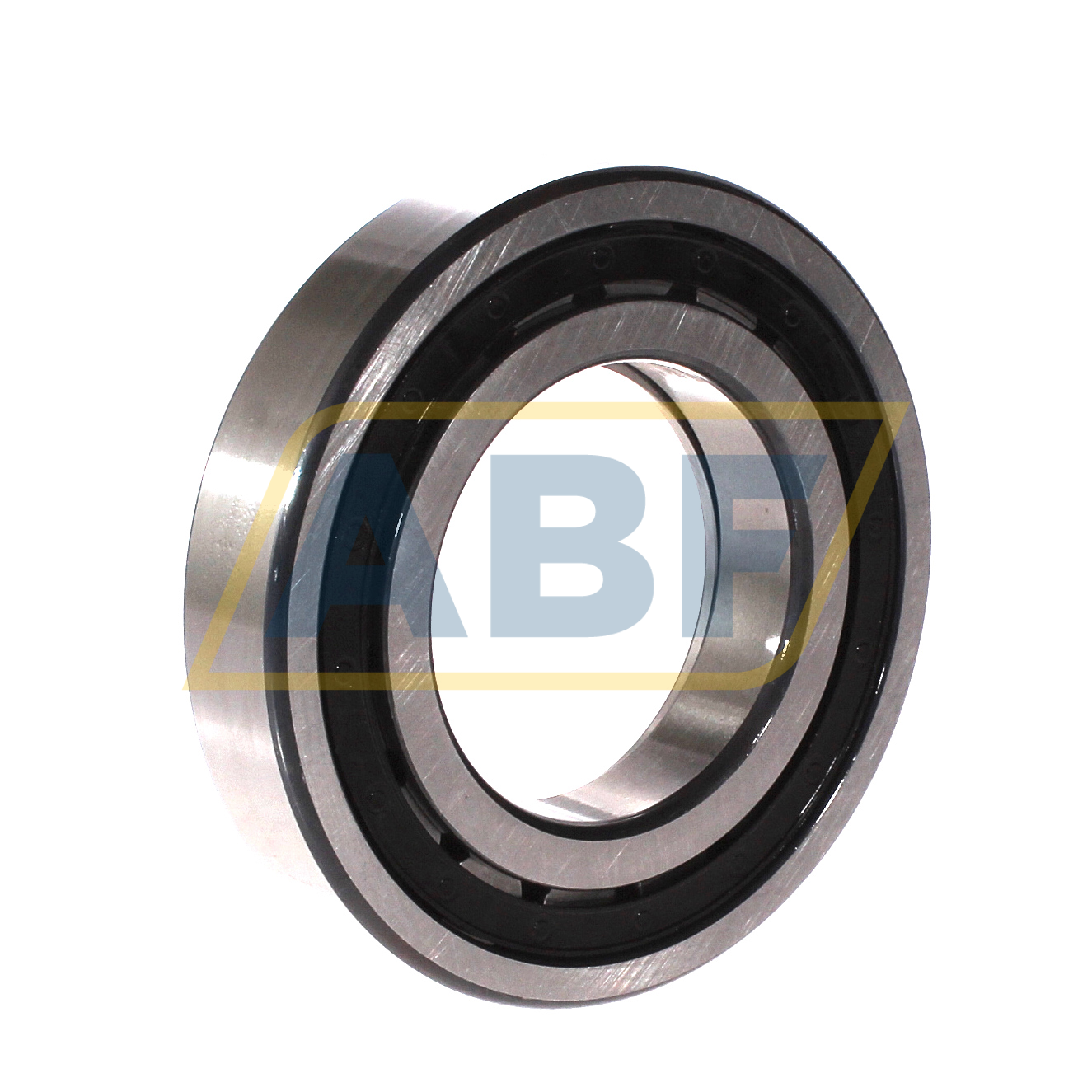 NUP212-E-XL-TVP2 FAG