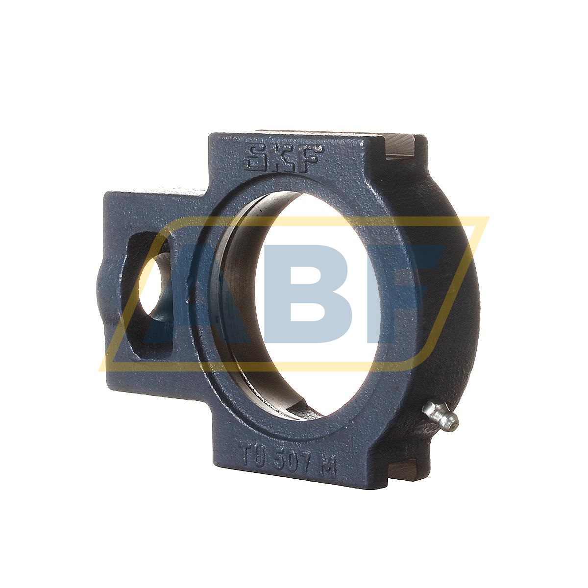 TU507M SKF