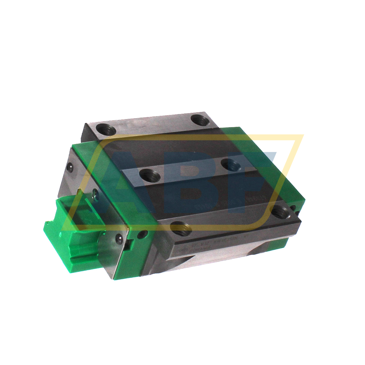 KWVE35-B-N-V1-G2 INA