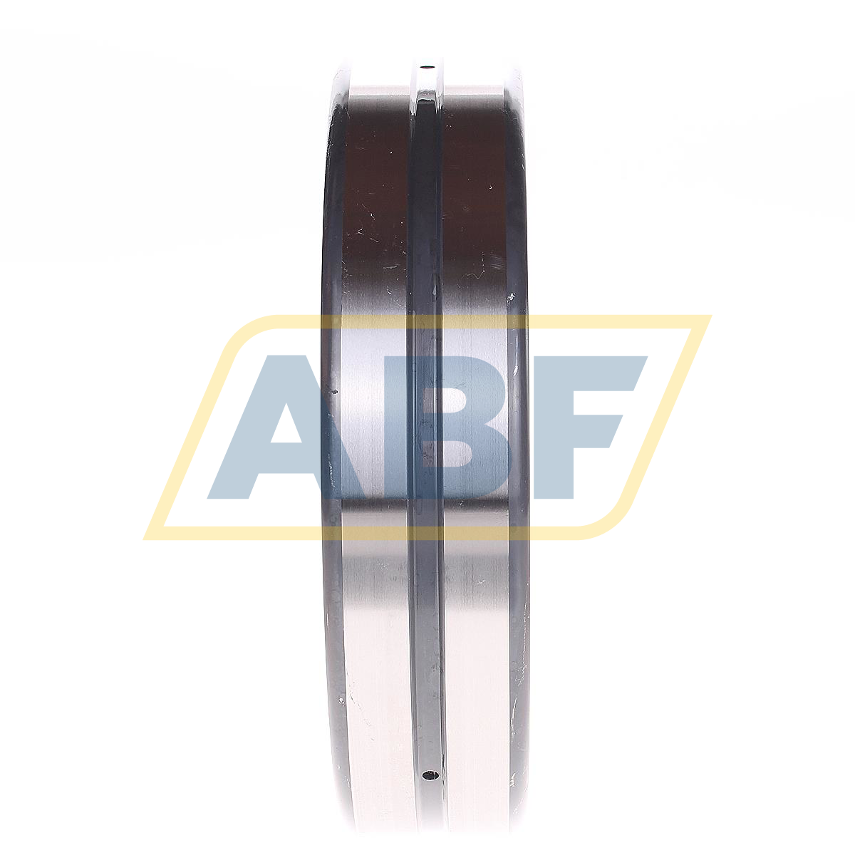 21316-E1-XL-TVPB FAG