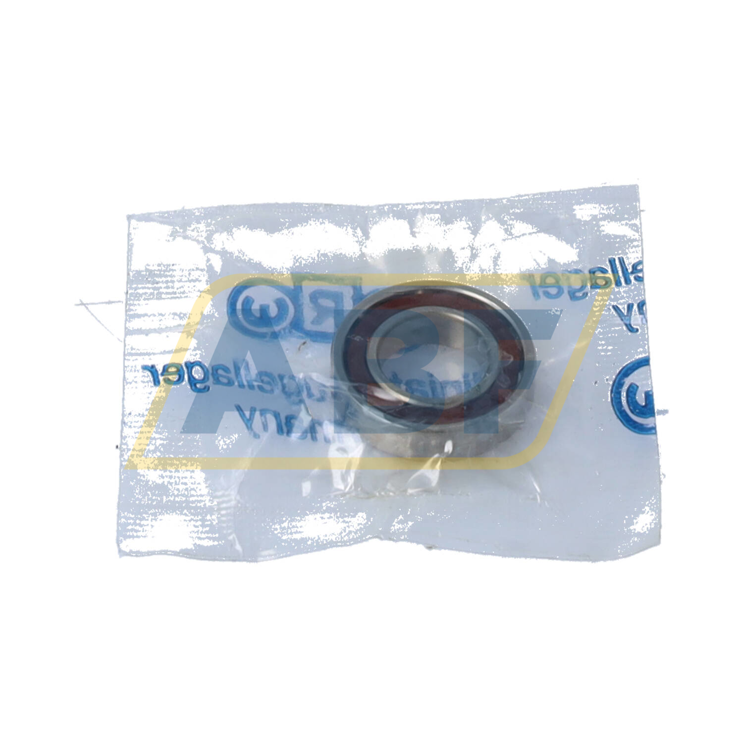 S689THB GRW Gebr. Reinfurt