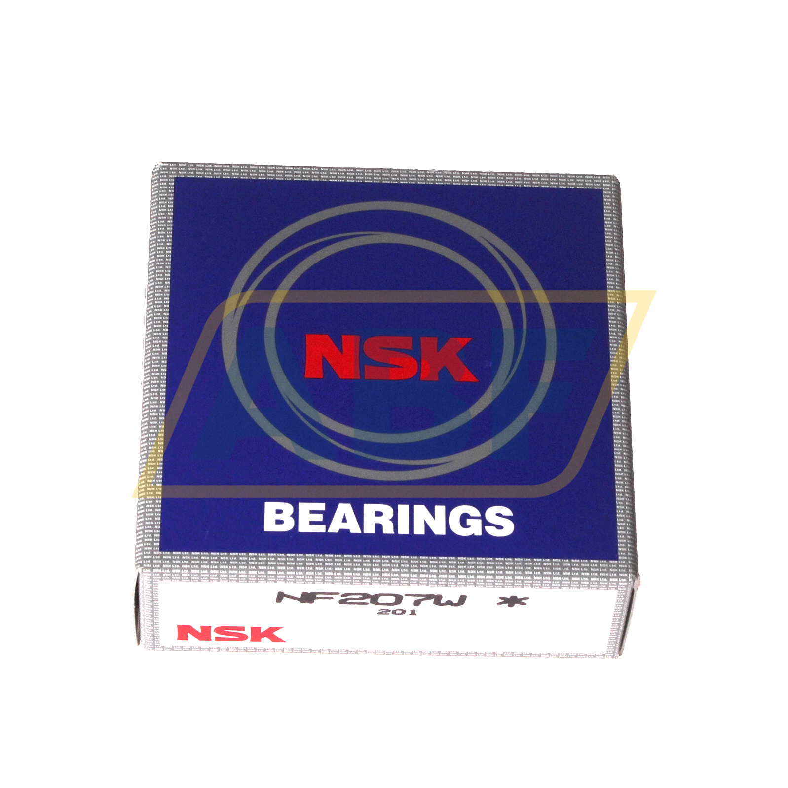 NF207W NSK