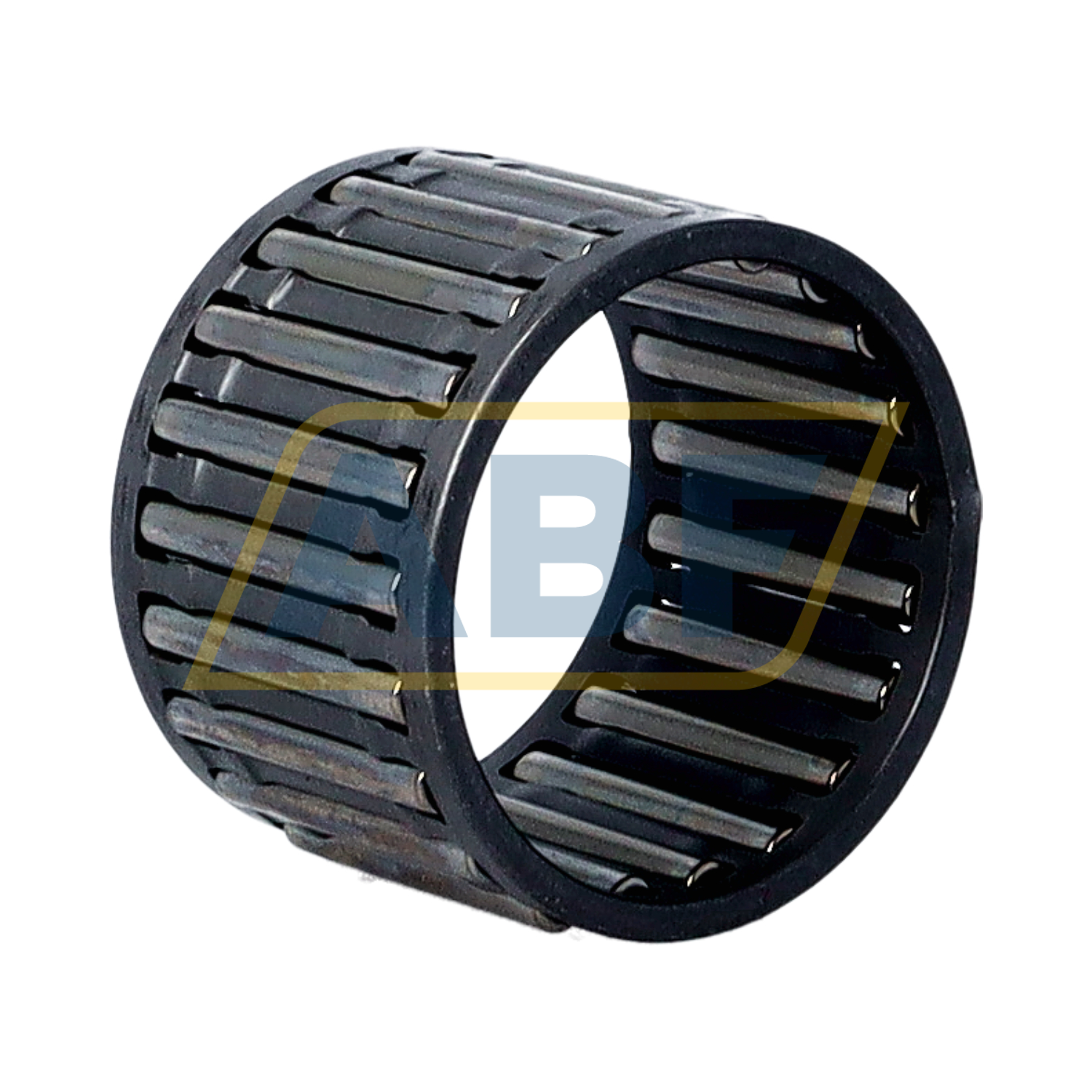 K35X42X30/SORT-3-5 SKF