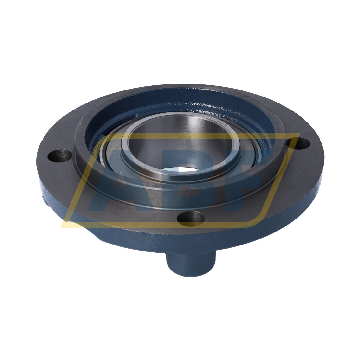 UKFC215 Koyo (JTEKT)