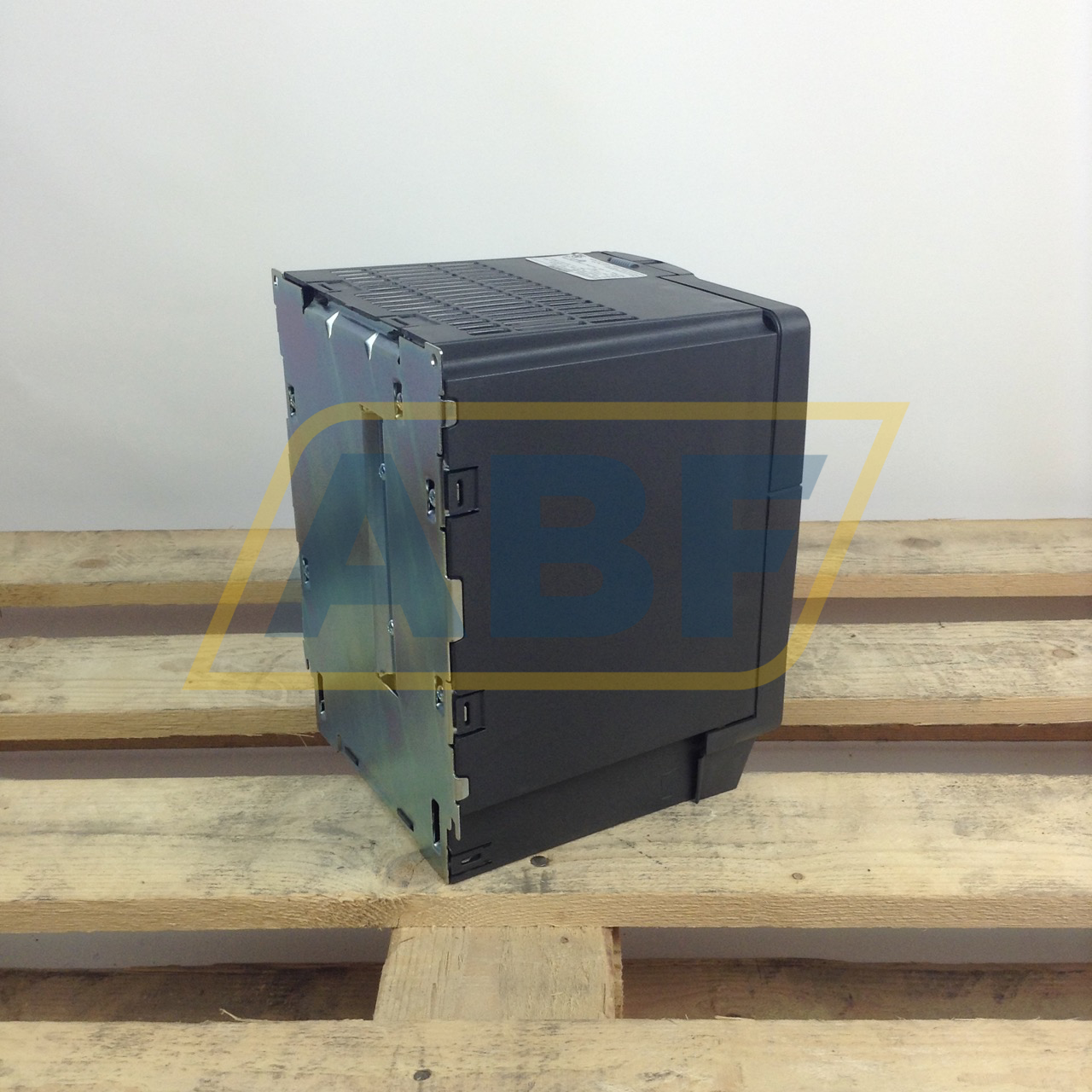 6SE6440-2UE31-1CA1 Siemens