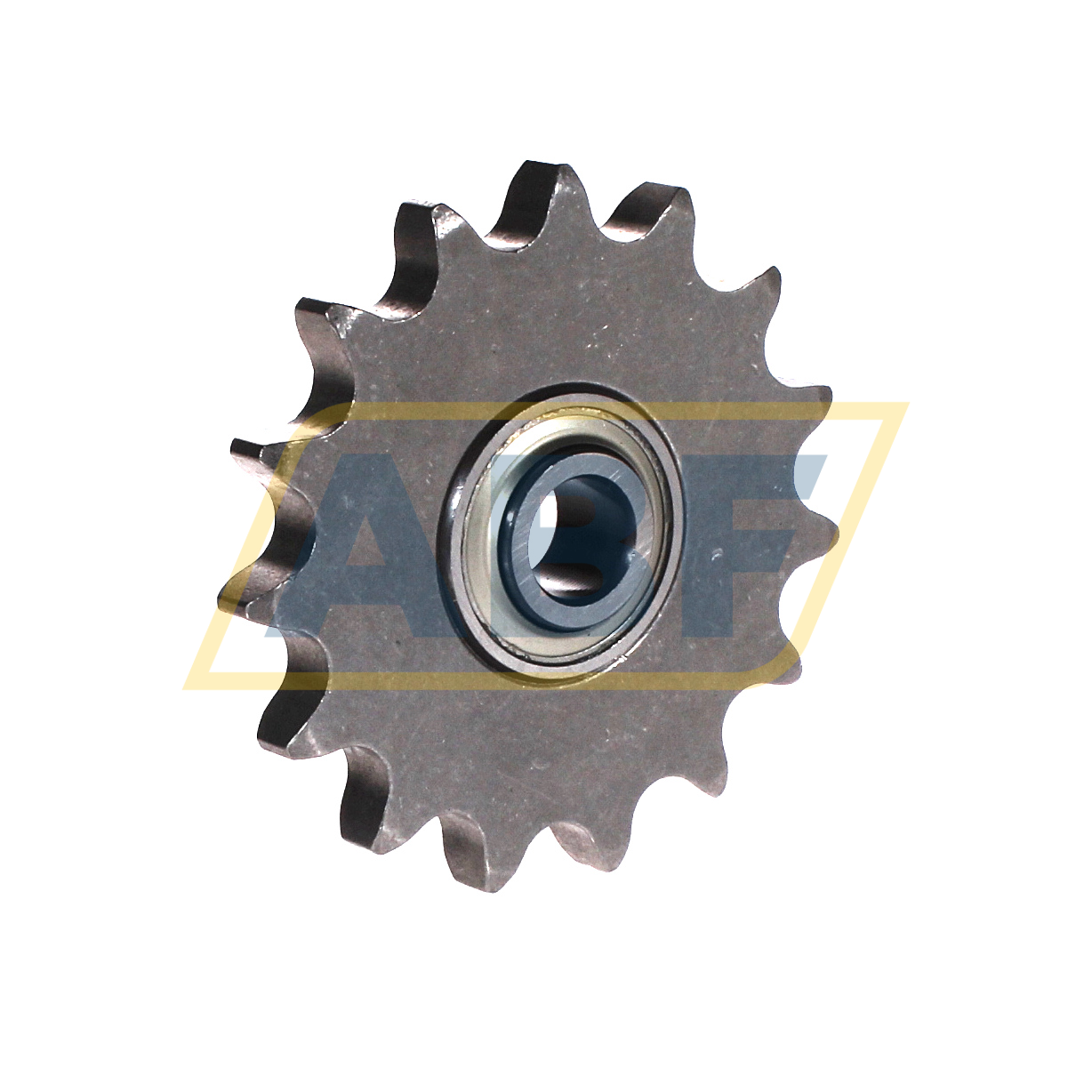 KSR16-L0-12-10-15-08 INA