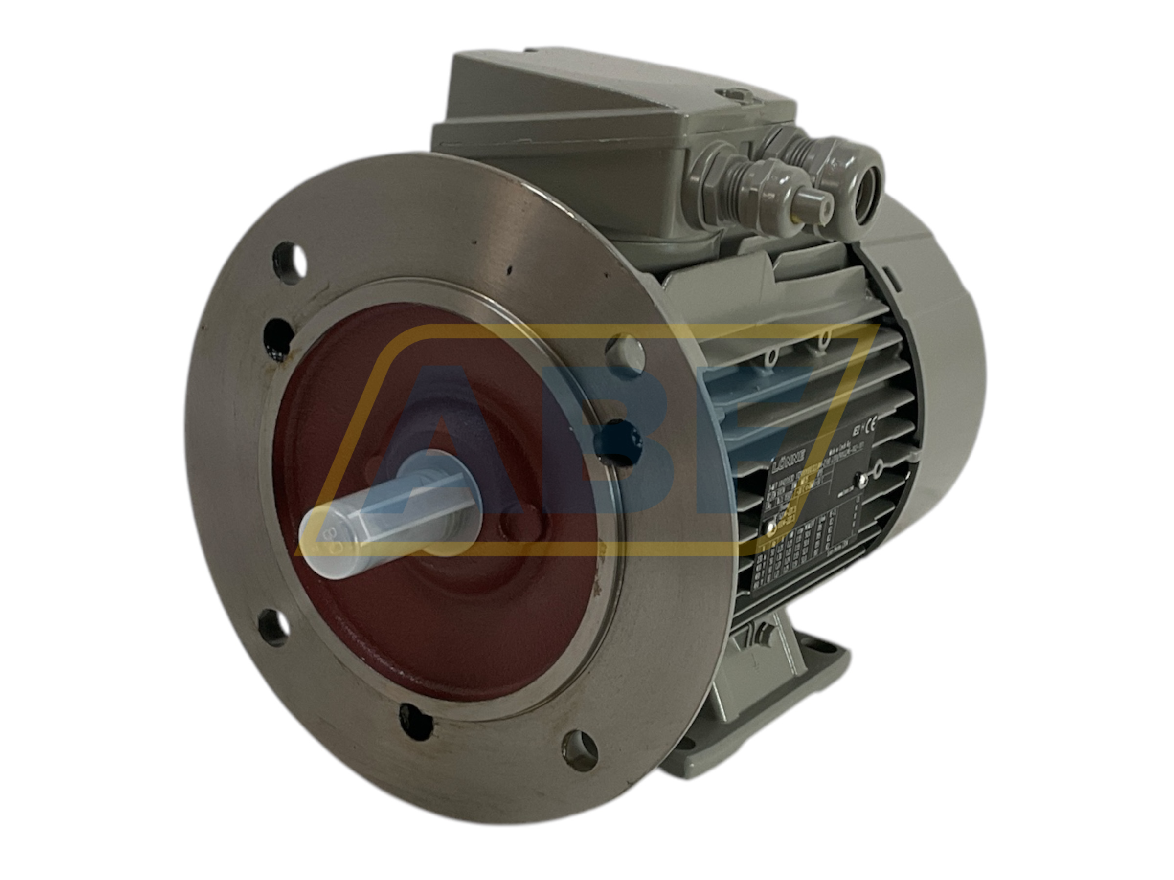 1TZ9001-0DD32-2JA4-Z Lönne