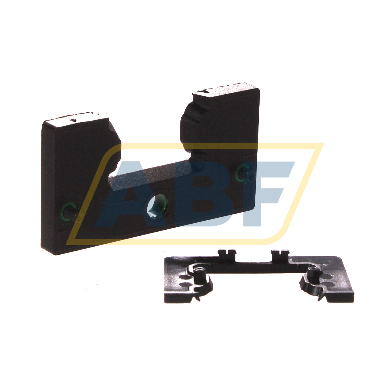 KIT.KWVE45-B-3100 INA