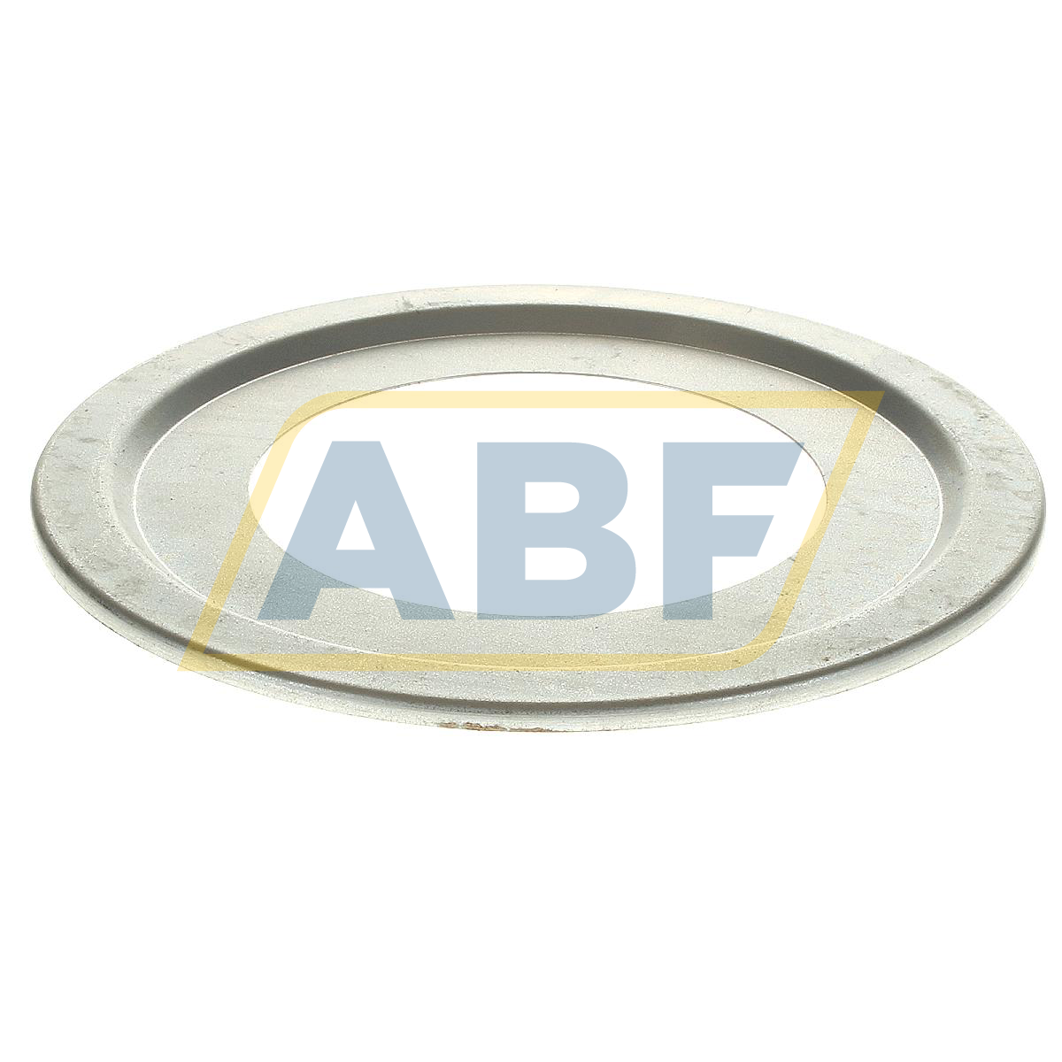 NIL7212AVH NILOS GmbH & Co