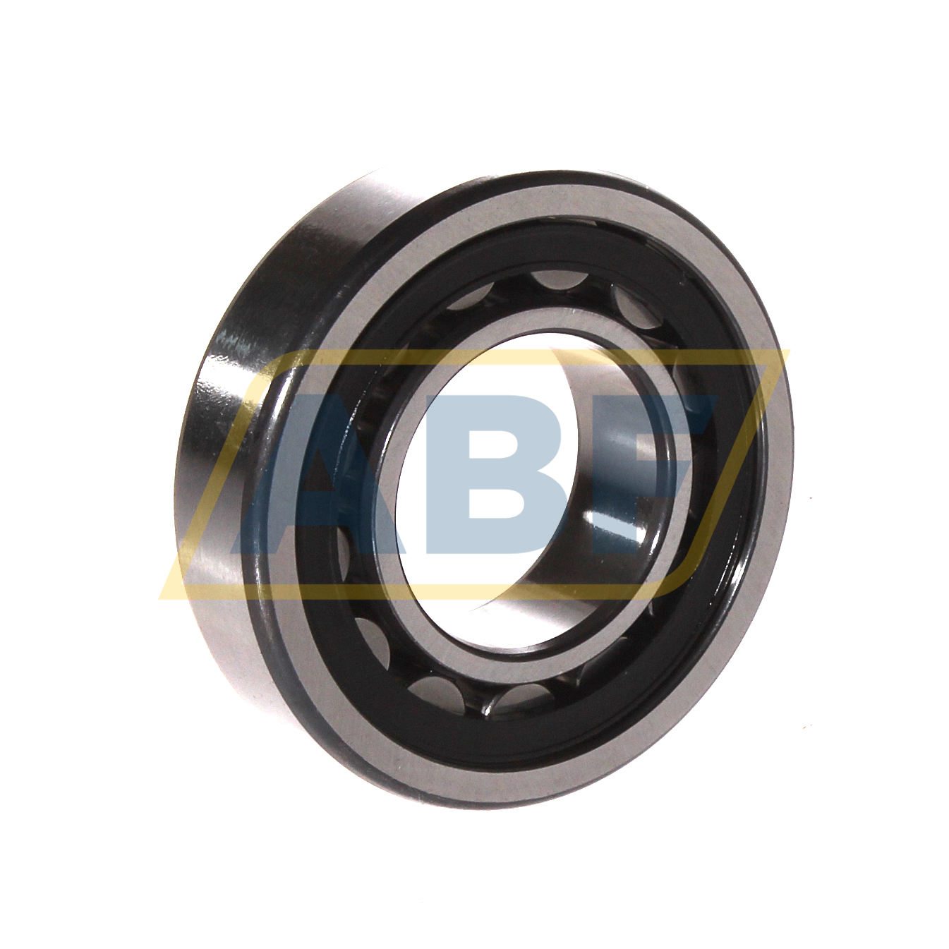 NU206-E-XL-TVP2-C3 FAG