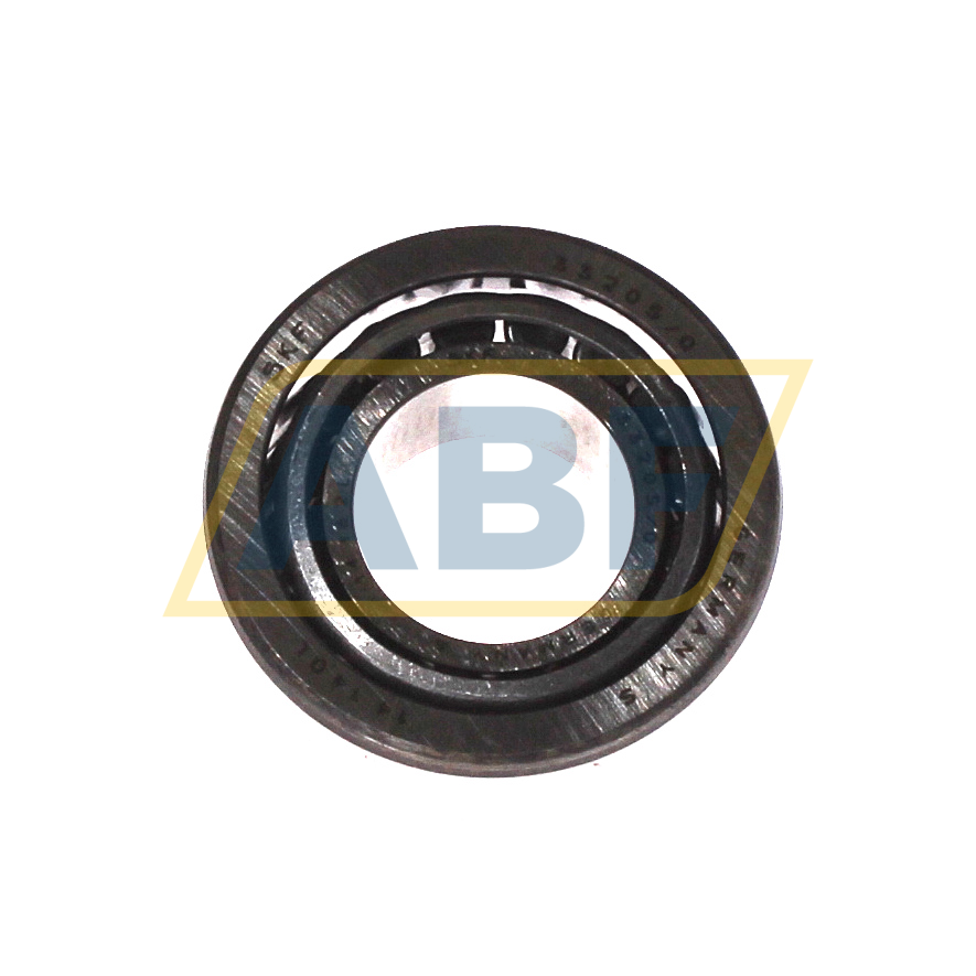 33205/Q SKF
