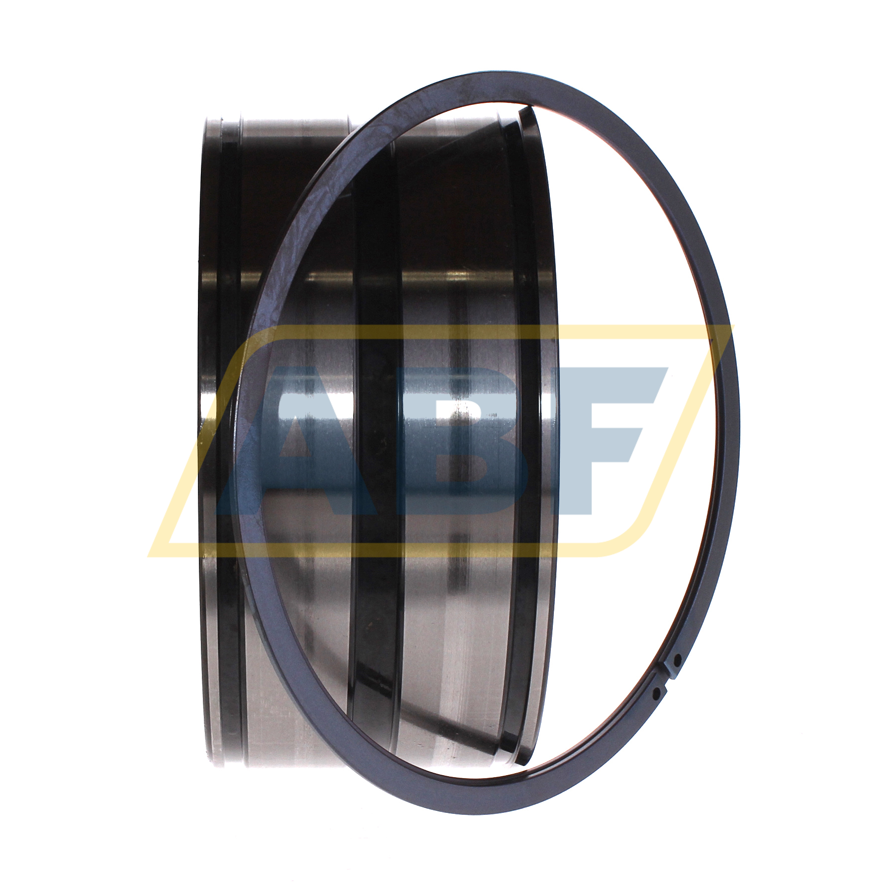 SL045022-D-PP-2NR INA