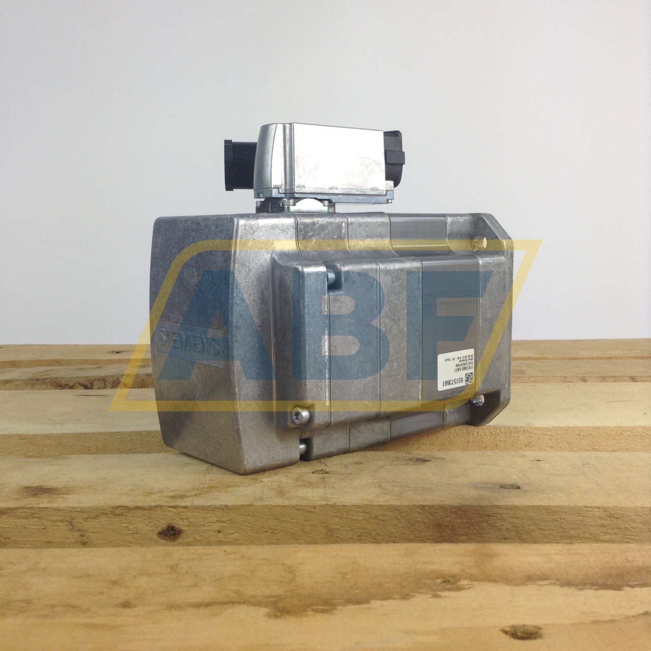 1FK7060-5AF71-1FG0 Siemens