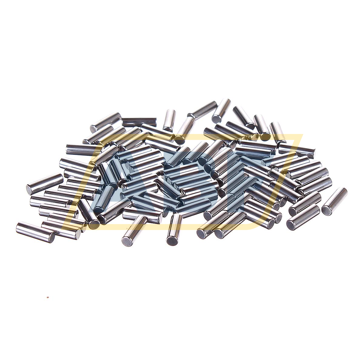 NRB2,5X7,8-G2/-2-4 INA