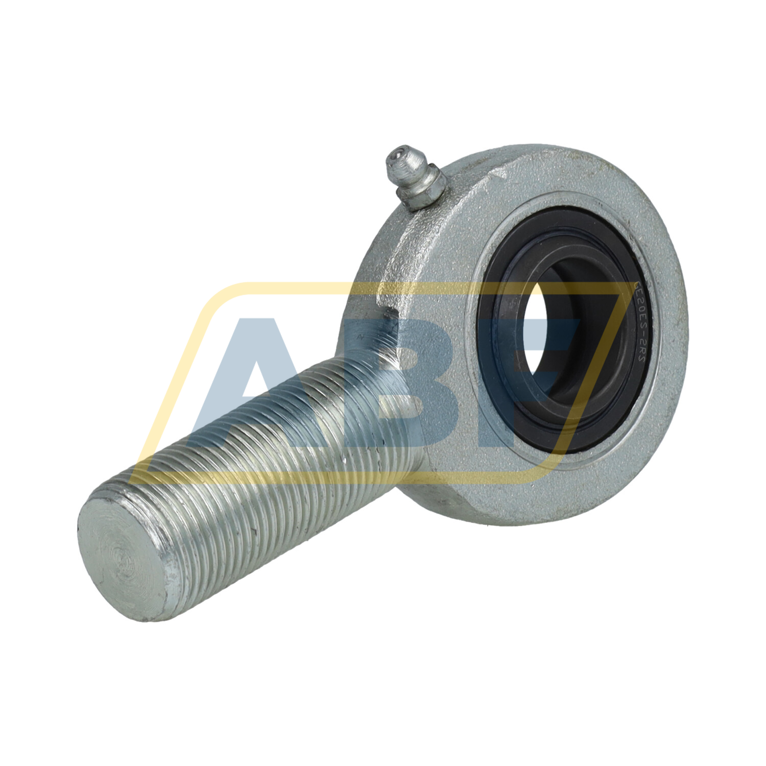 SAL20ES-2RS LSK Bearings