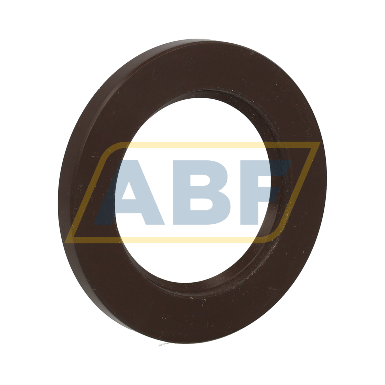 SC58X90X10-VITON Neutral