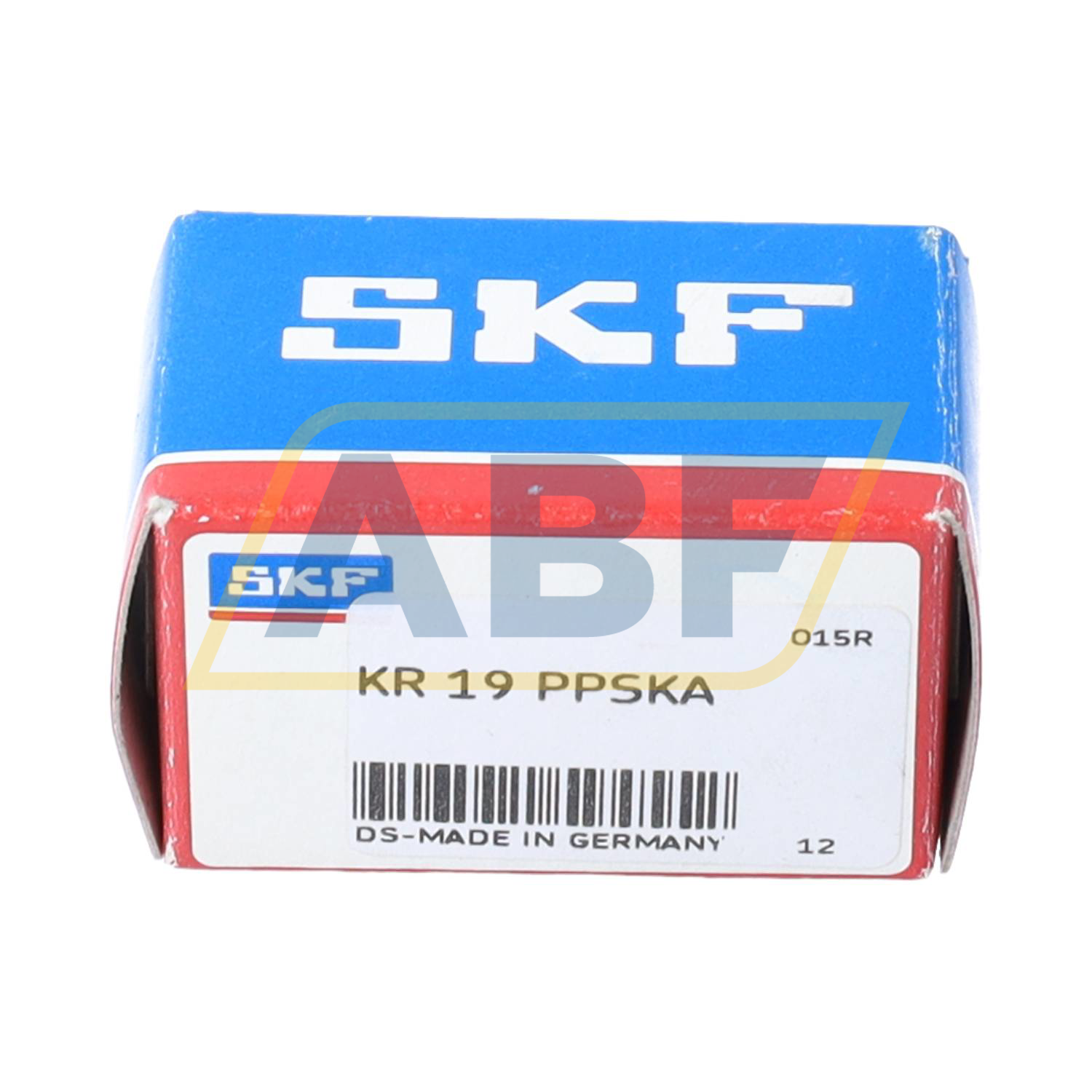 KR19PPSKA SKF