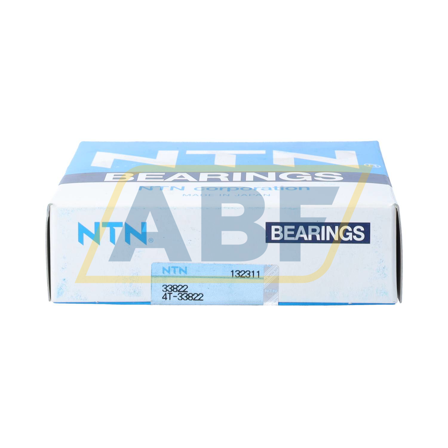 4T-33822 NTN