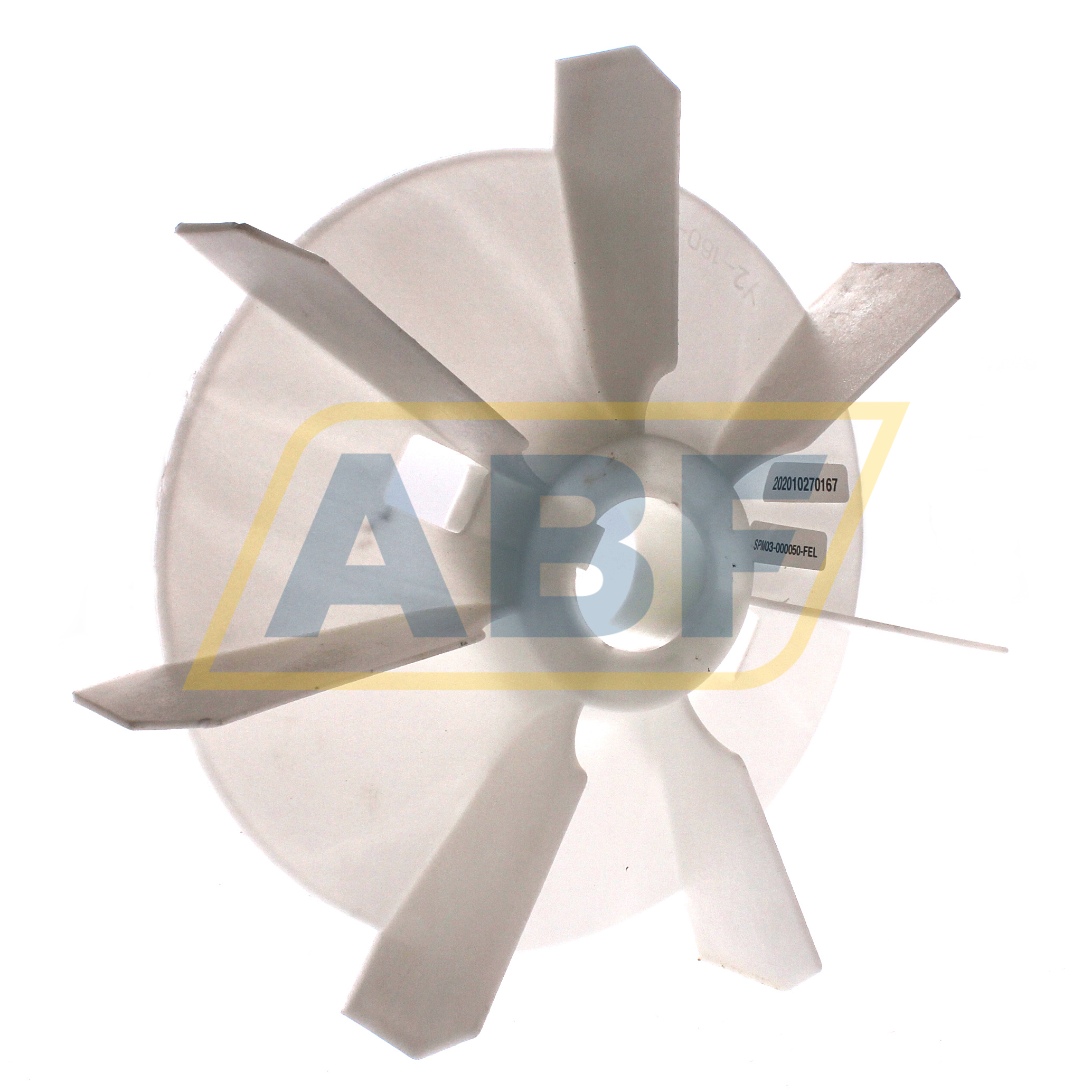 SPM03-000050 Felstrom