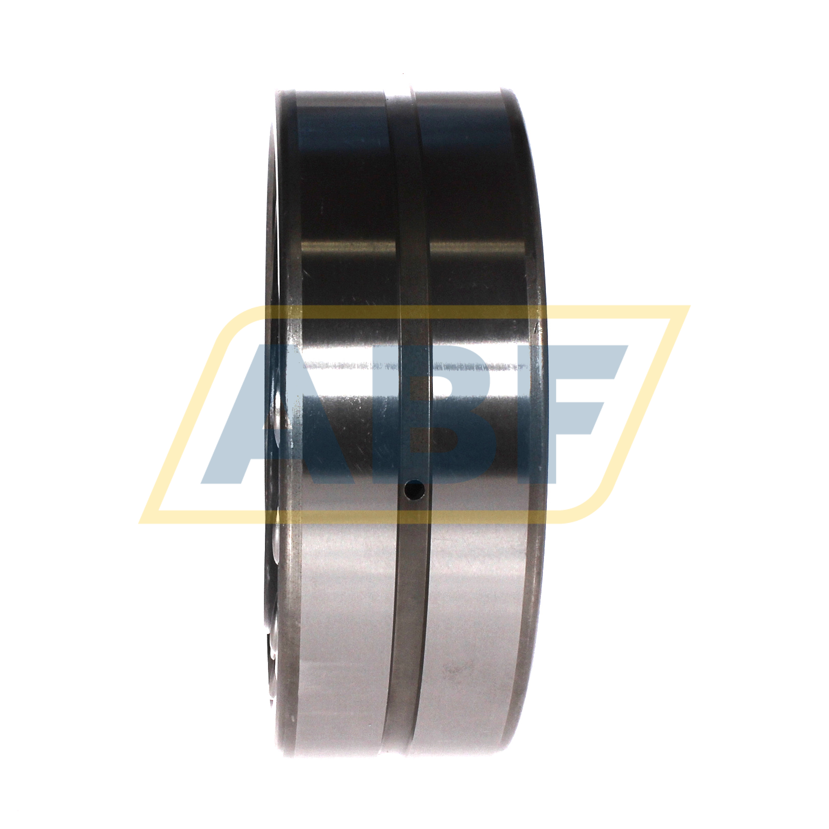 22317W33 C3 Keep Moving Long