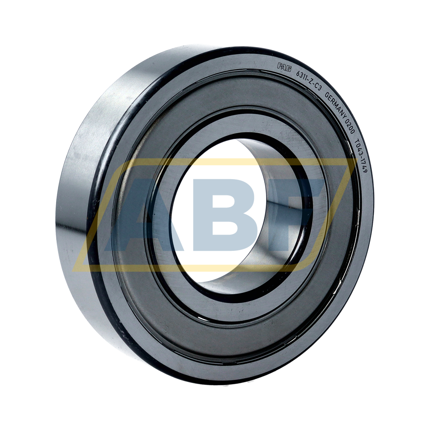 6311-Z-C3 FAG