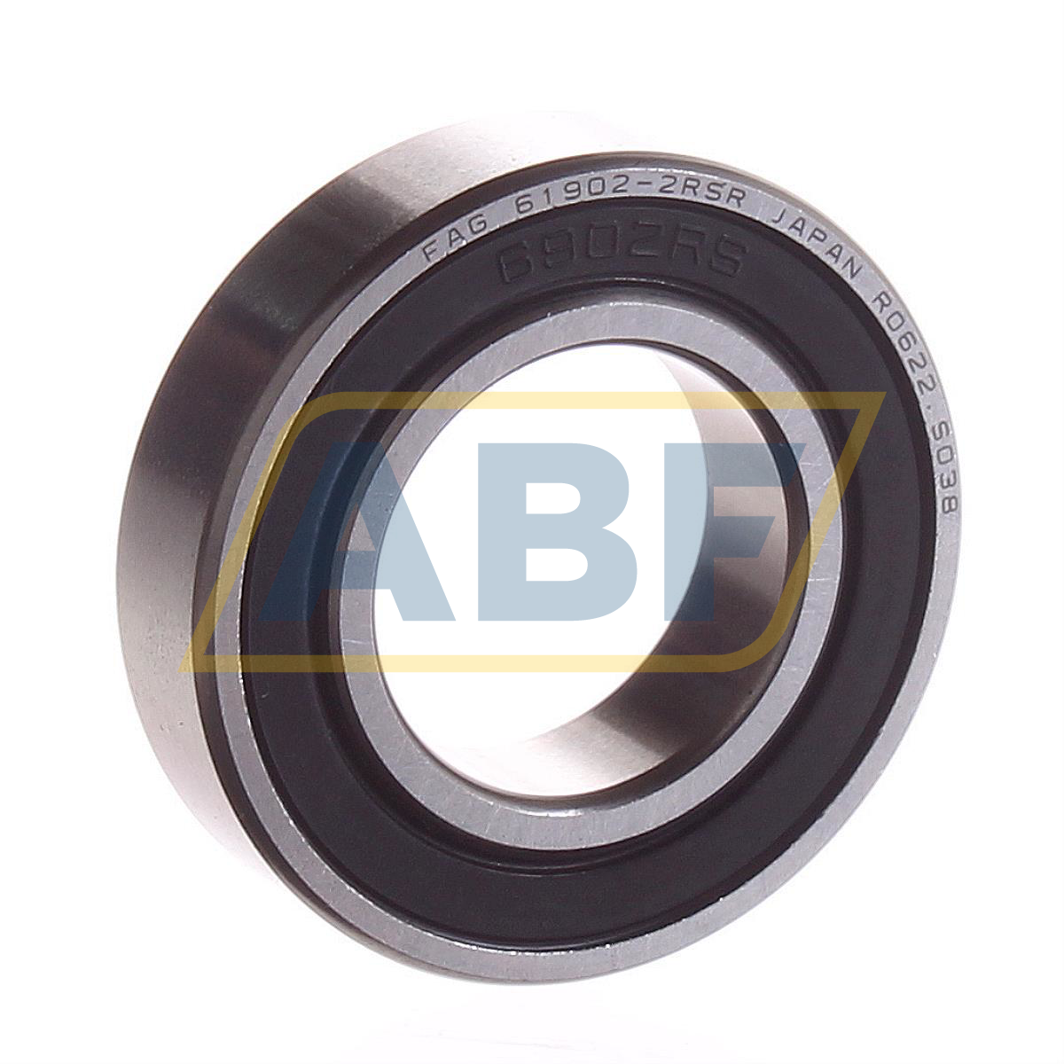 61902-2RSR-HLC FAG
