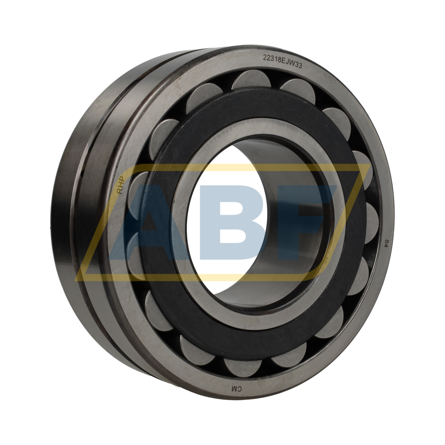 22318EJW33 RHP