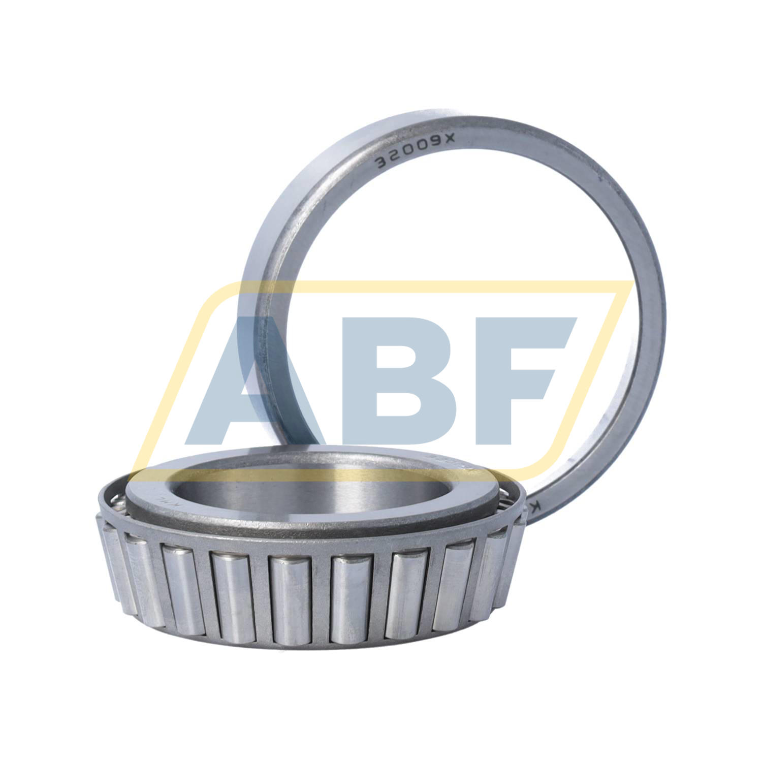 32009X Keep Moving Long