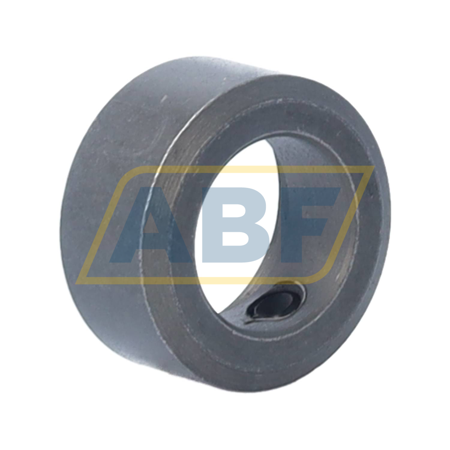 SRG.E17-FA125 Neutral