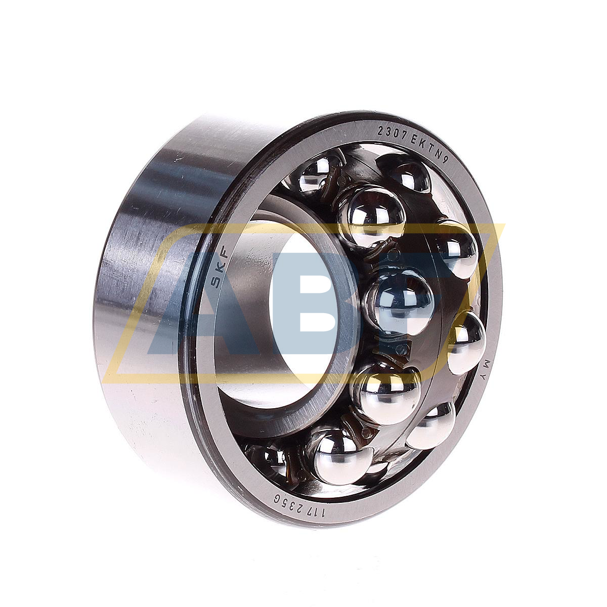 2307EKTN9 SKF