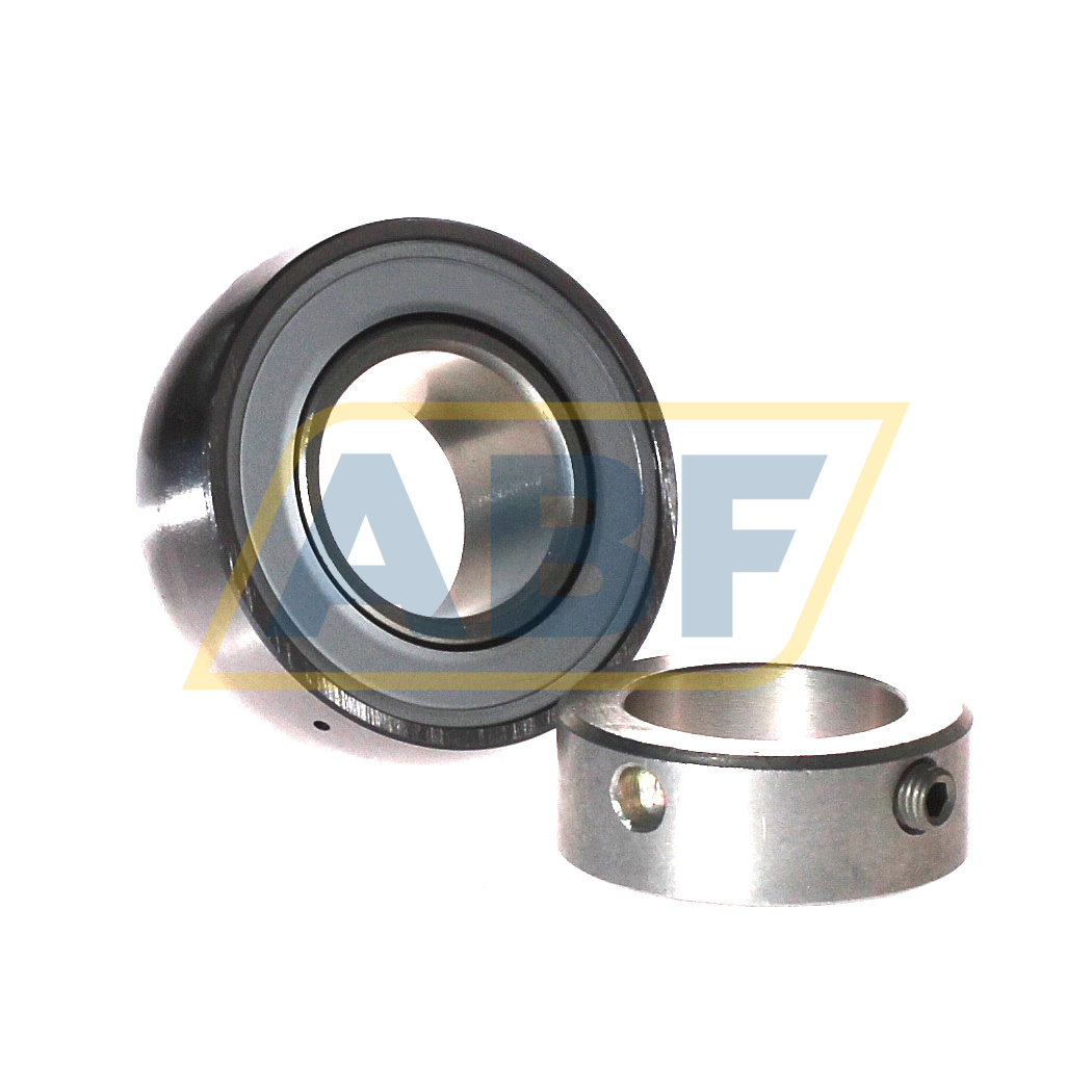 GRAE25-NPP-B-FA106 INA