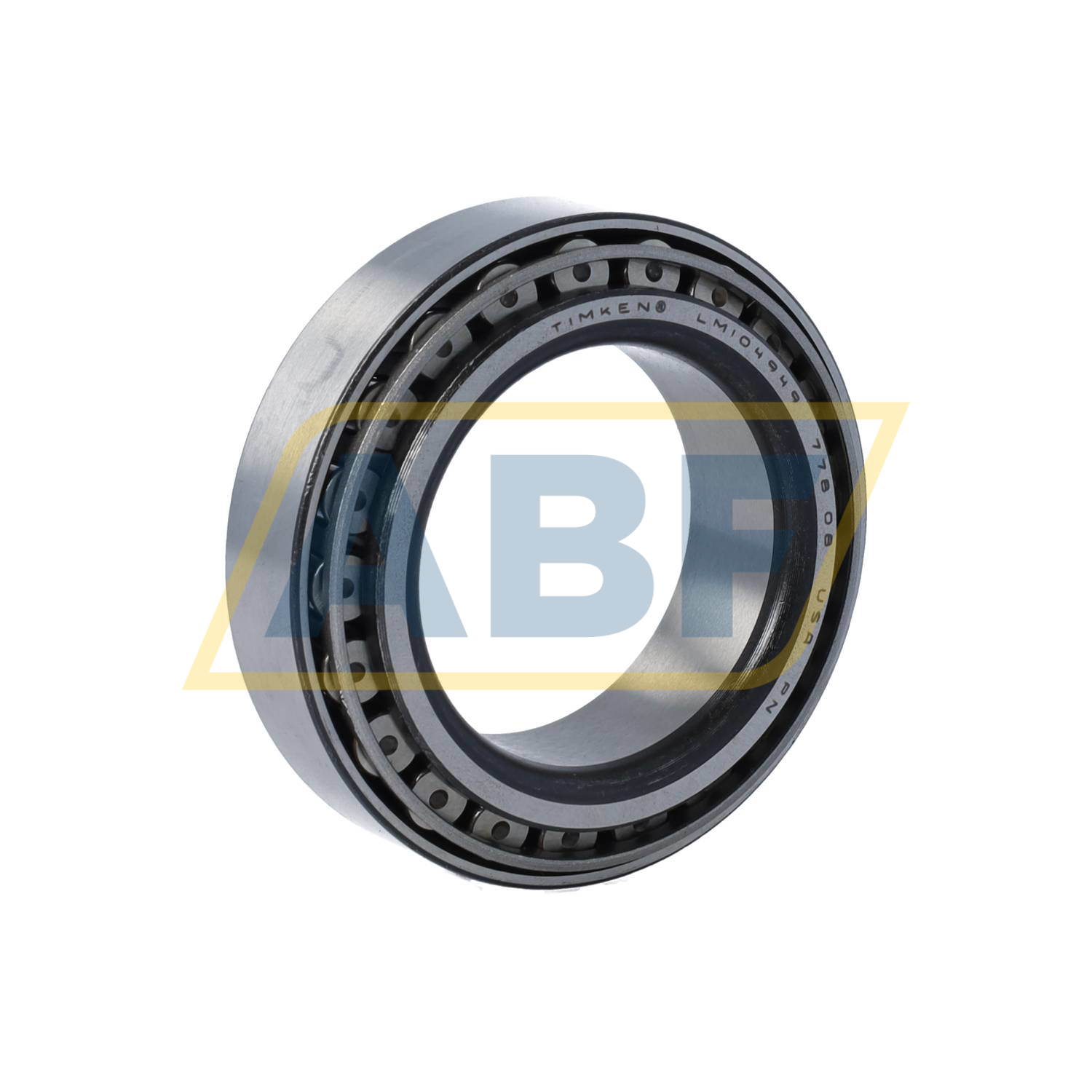 LM104949/LM104910 Timken