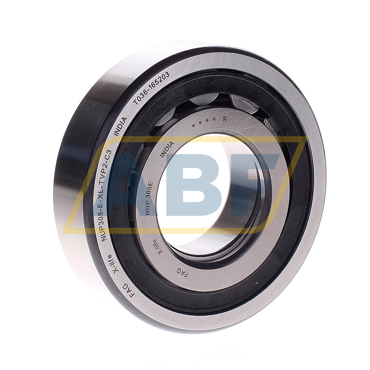 NUP308-E-XL-TVP2-C3 FAG