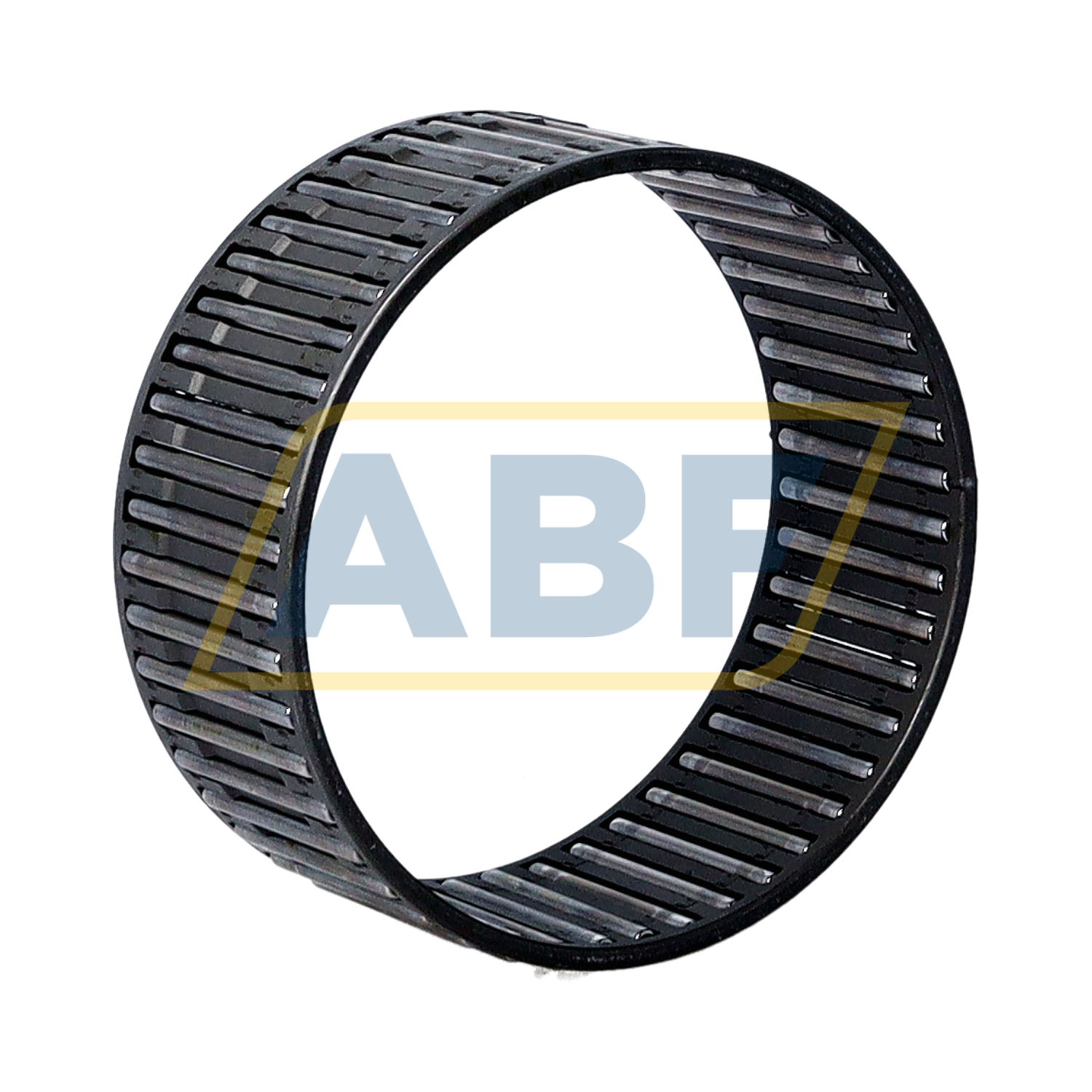 K65X70X30-A/-2-4 INA