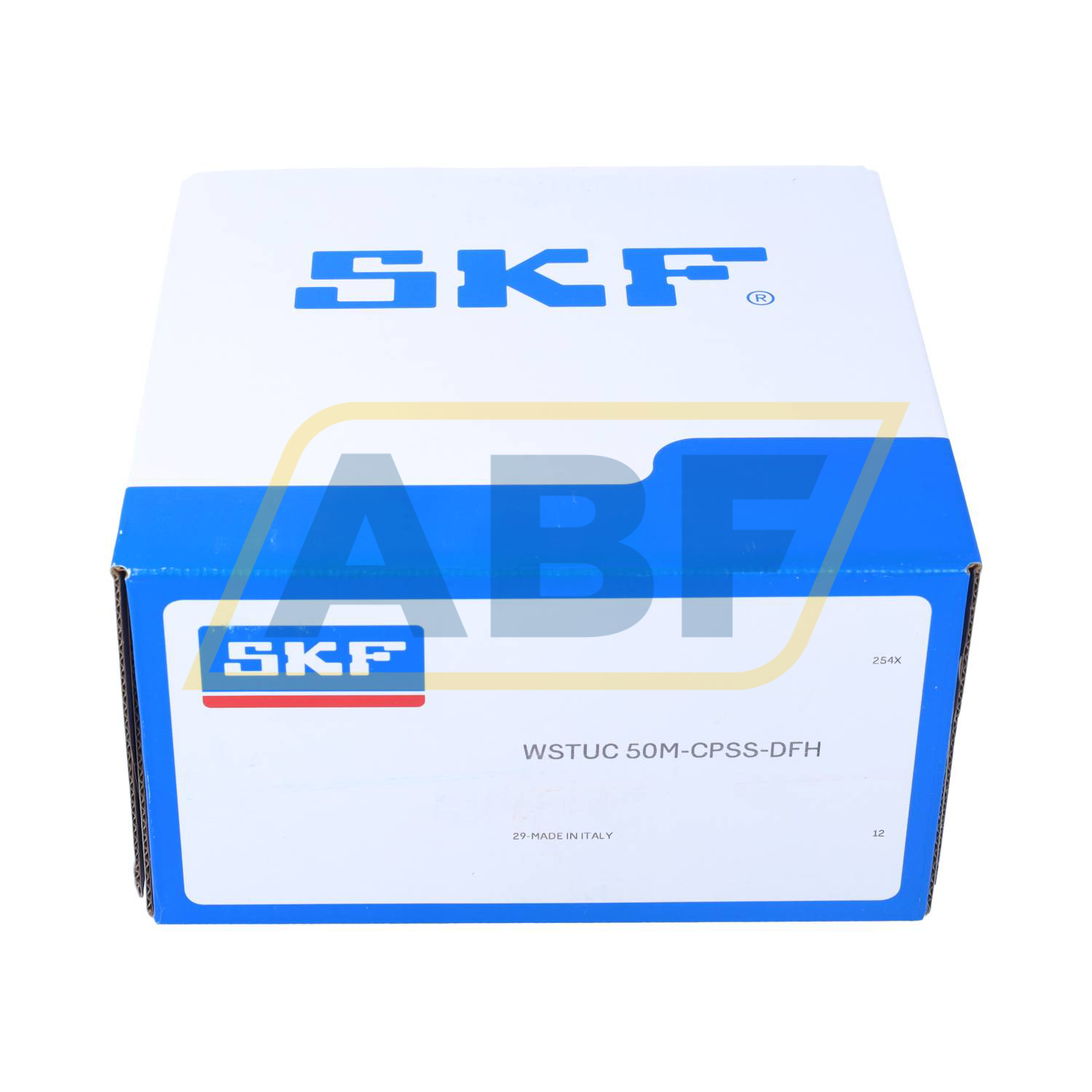 WSTUC50M-CPSS-DFH SKF