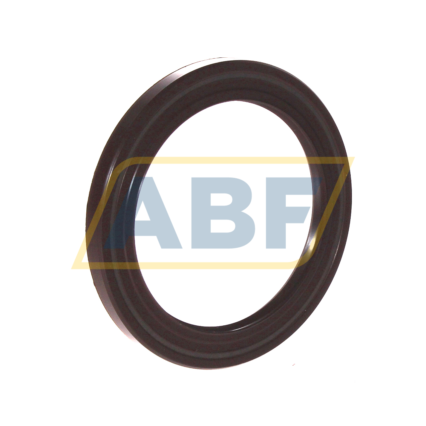 BABSL 60X80X7 Simrit (Freudenberg)