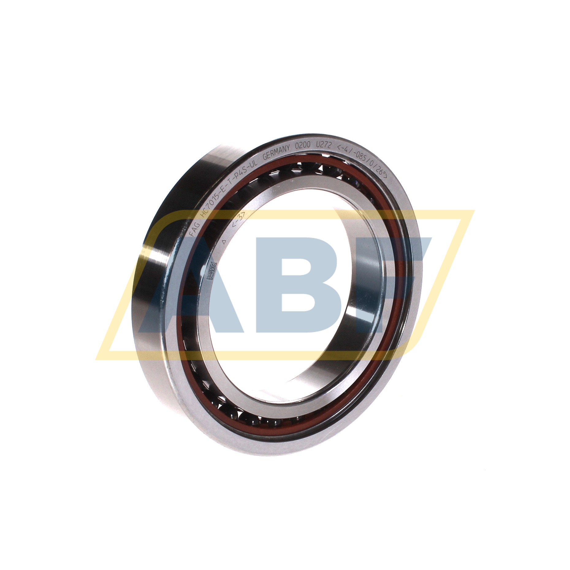 HC7015-E-T-P4S-UL FAG