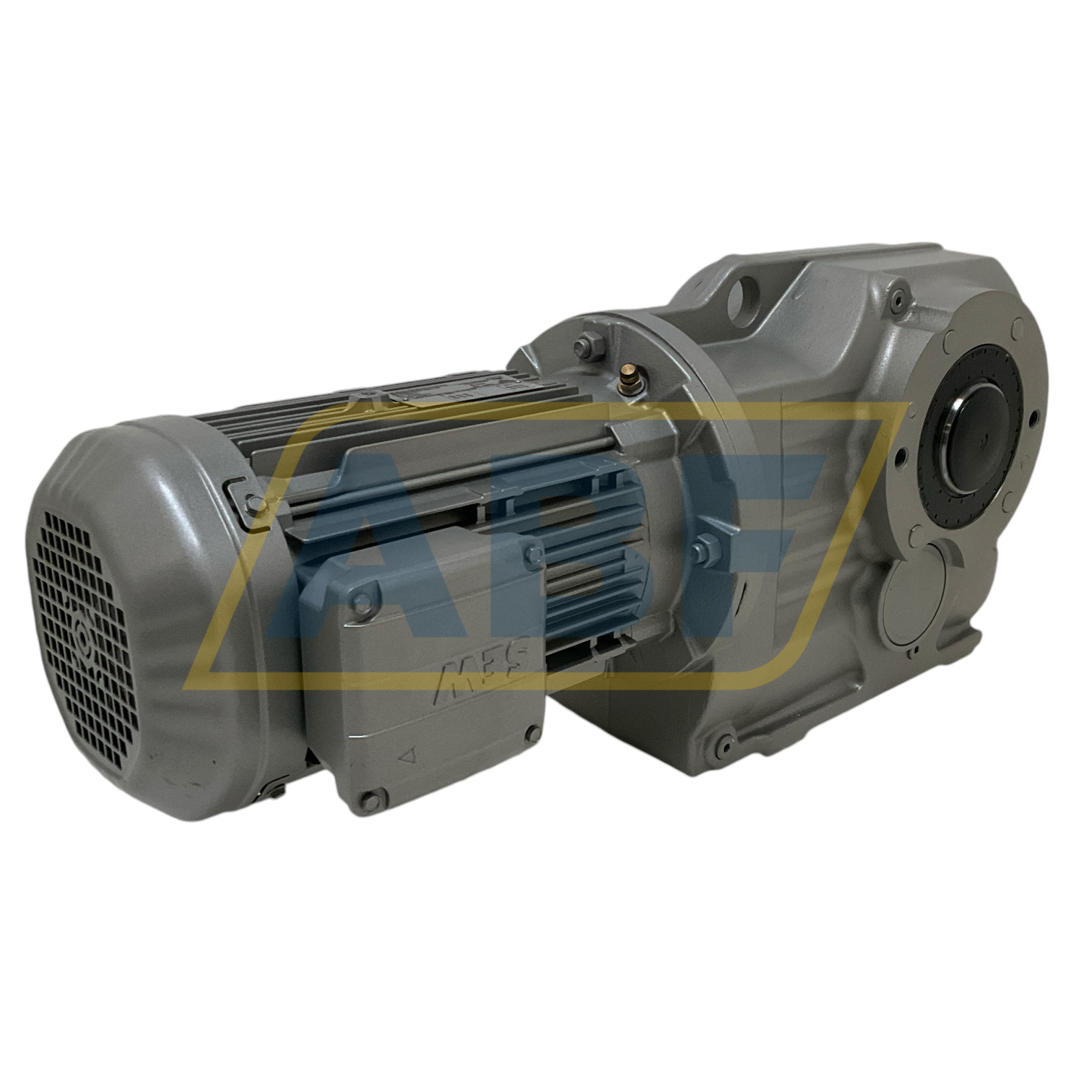 KAZ87DRN100L4/TH SEW-EURODRIVE