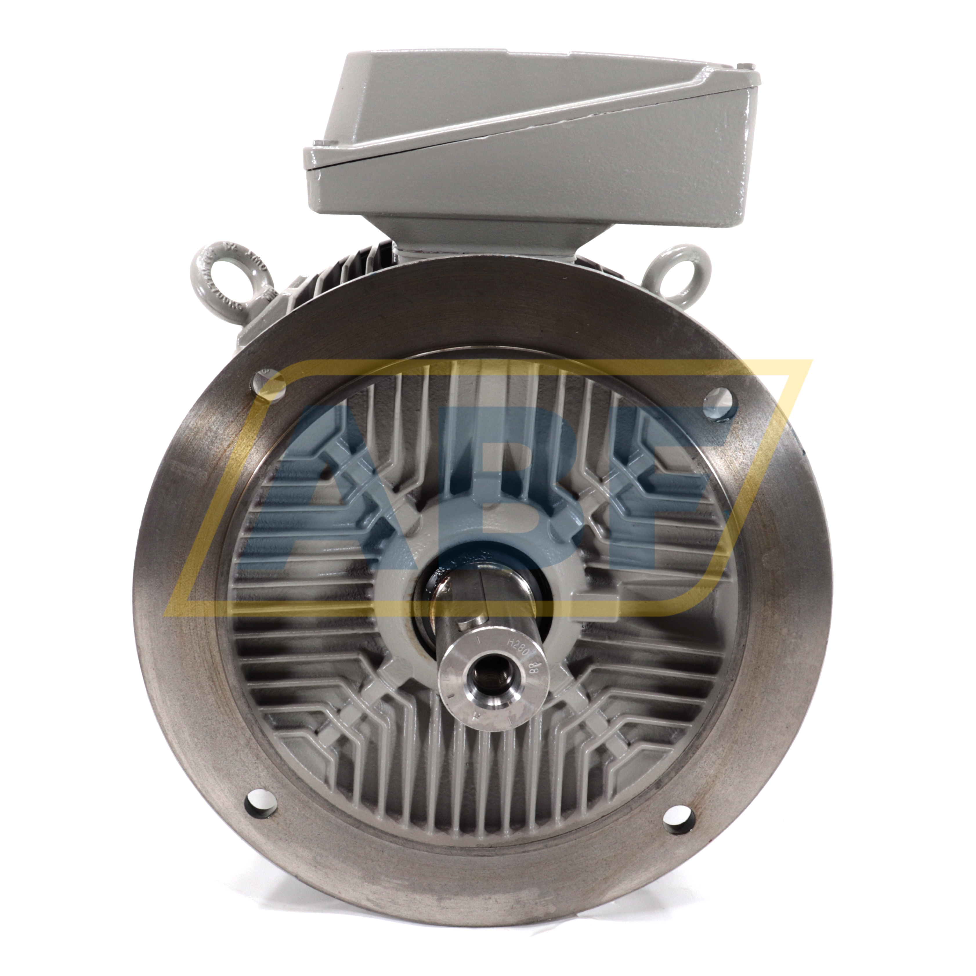 1LE1501-2AB53-4FA4 Siemens